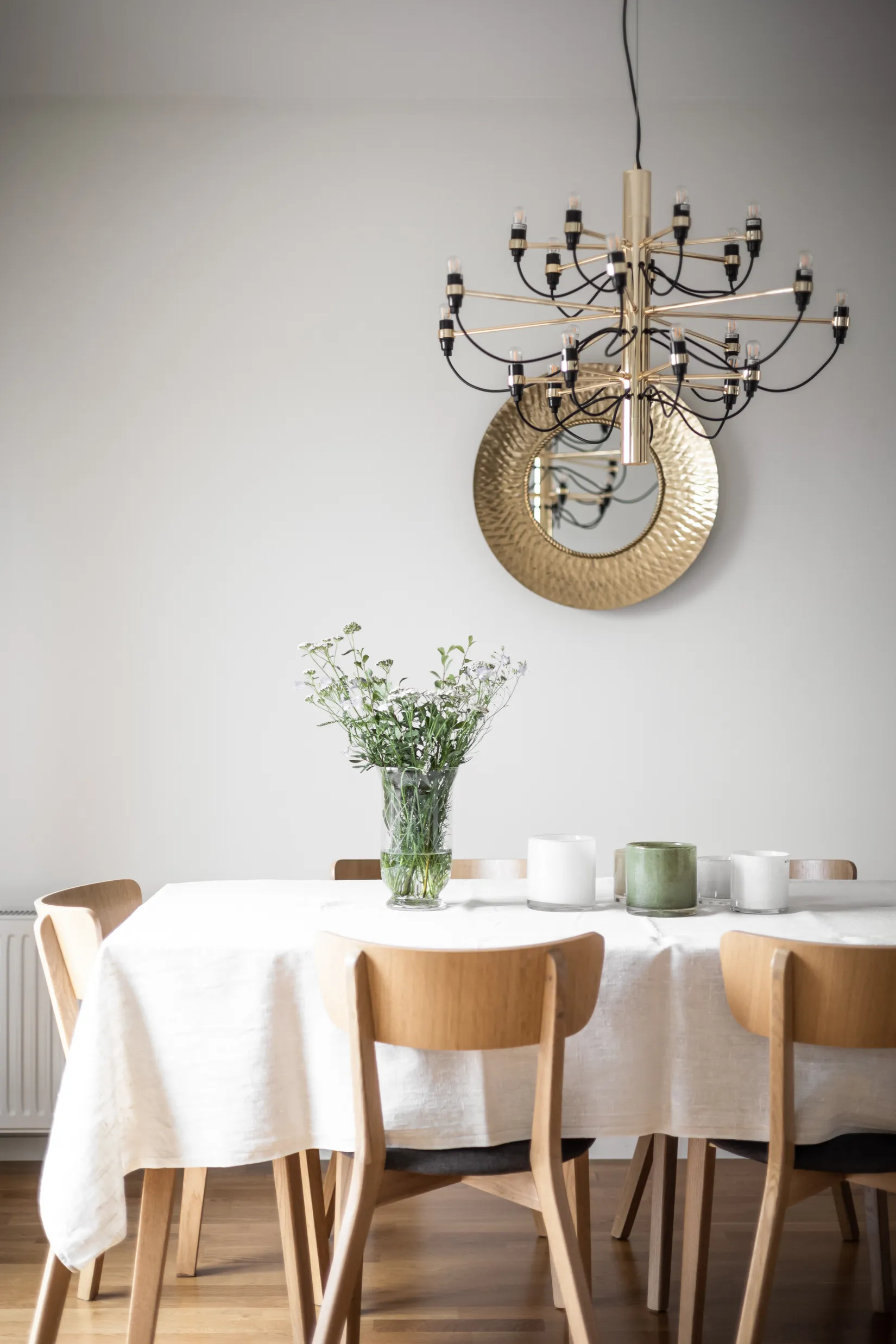 Bostadsrätt, Liveredsvägen 15F, Kållered - Livered, Mölndal