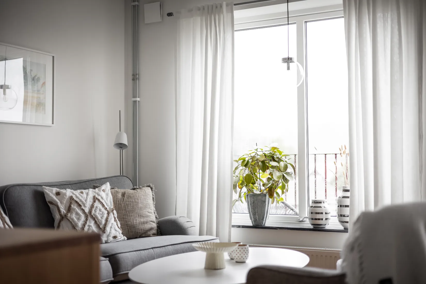 Bostadsrätt, Liveredsvägen 15F, Kållered - Livered, Mölndal
