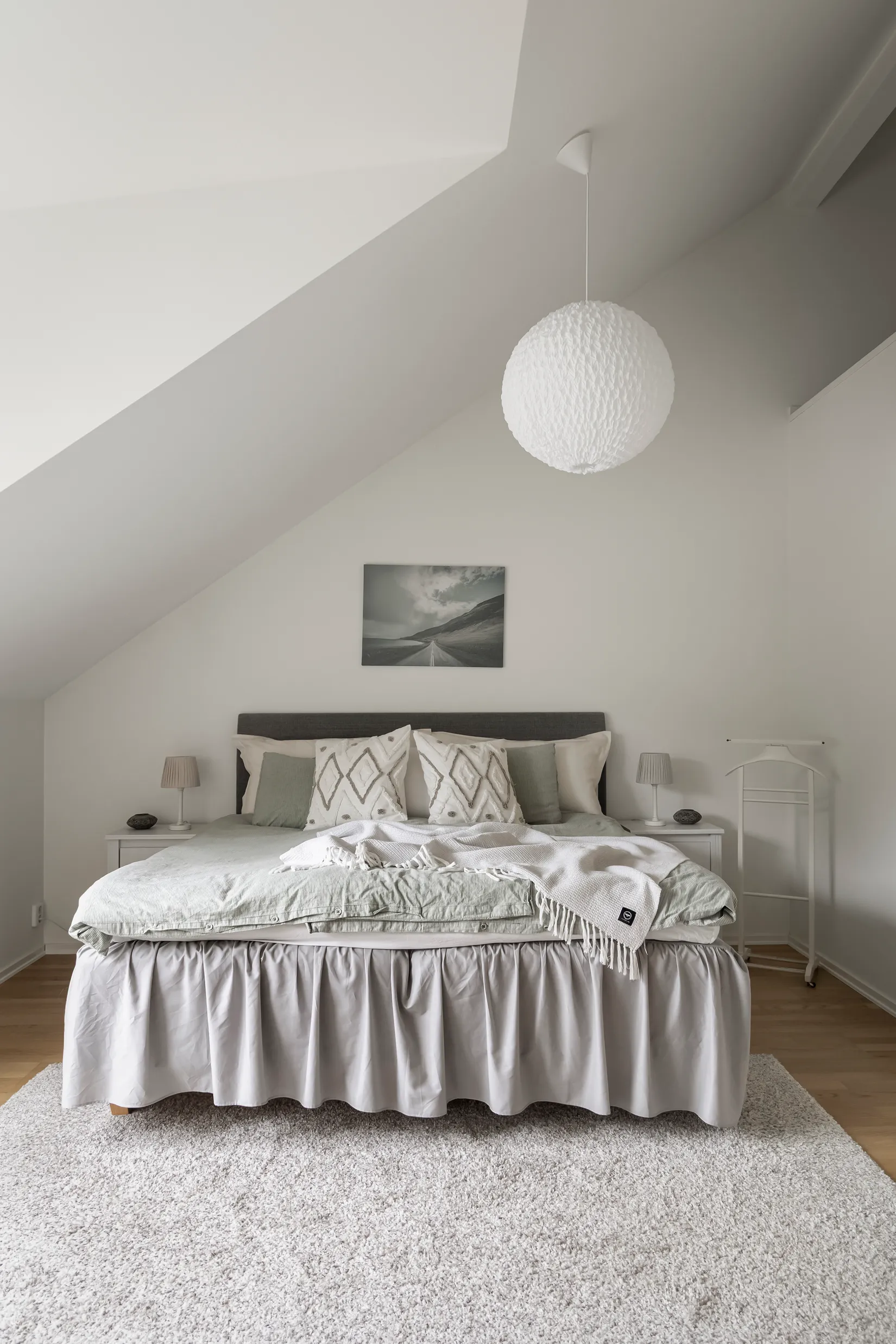 Bostadsrätt, Liveredsvägen 15F, Kållered - Livered, Mölndal