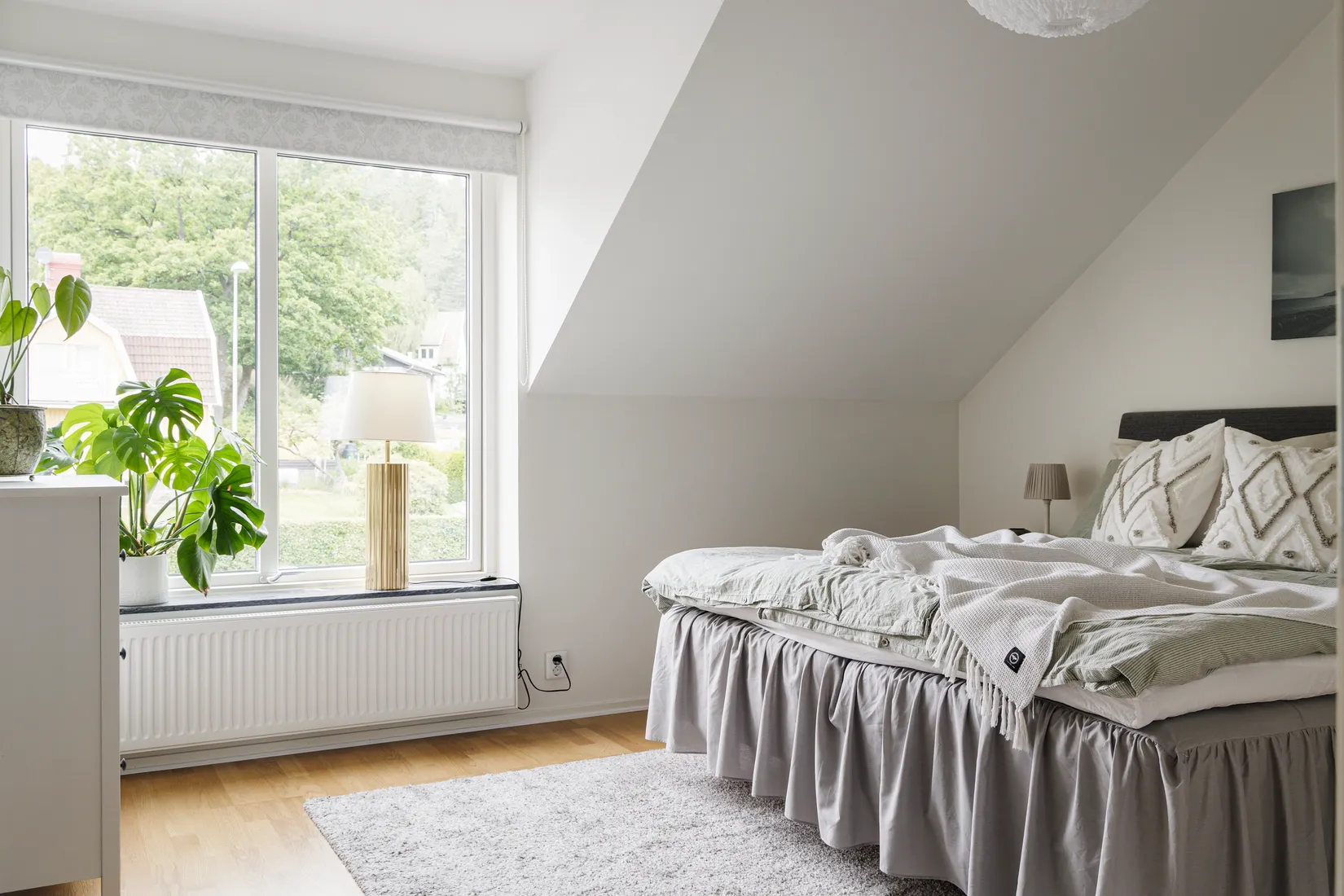 Bostadsrätt, Liveredsvägen 15F, Kållered - Livered, Mölndal