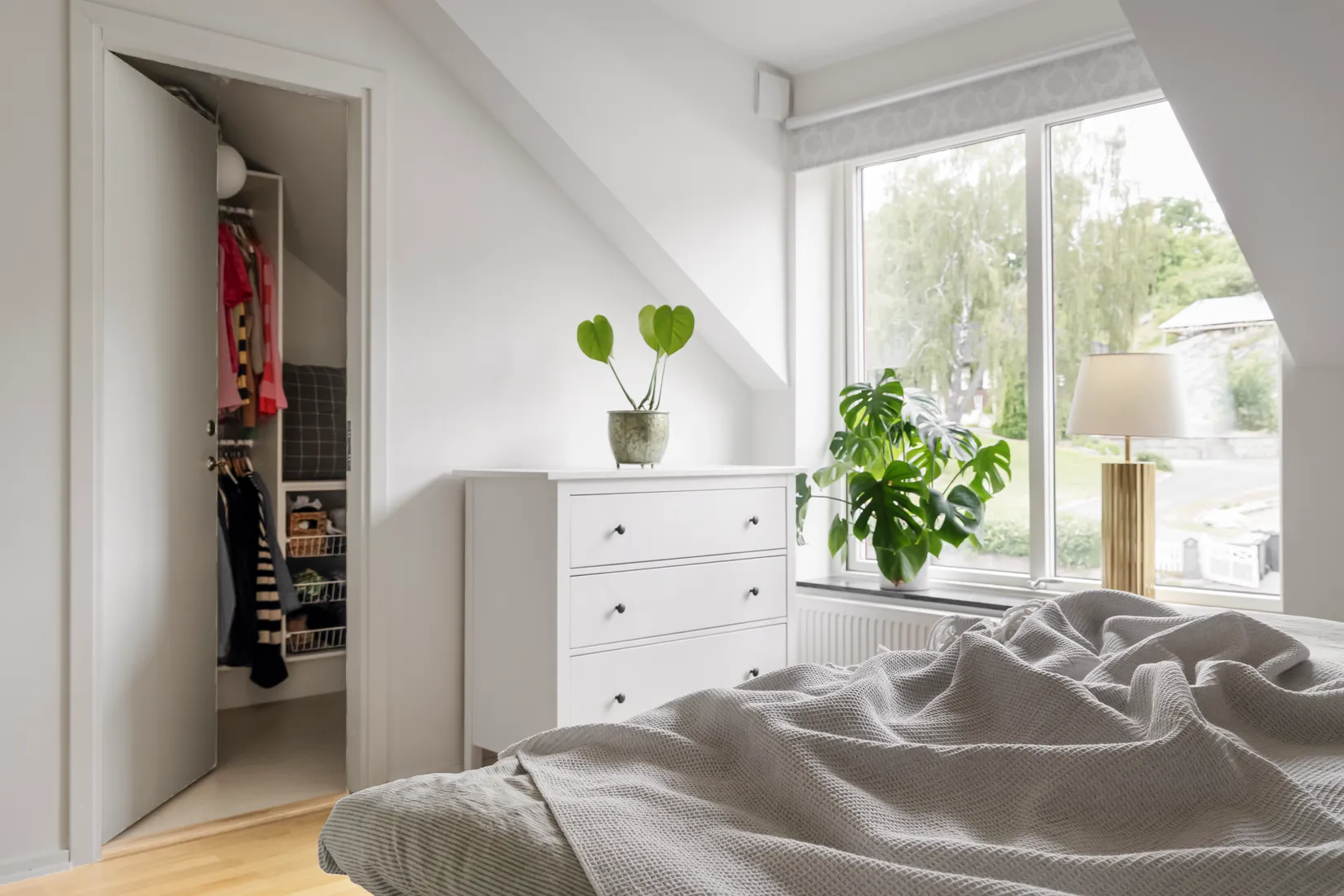Bostadsrätt, Liveredsvägen 15F, Kållered - Livered, Mölndal