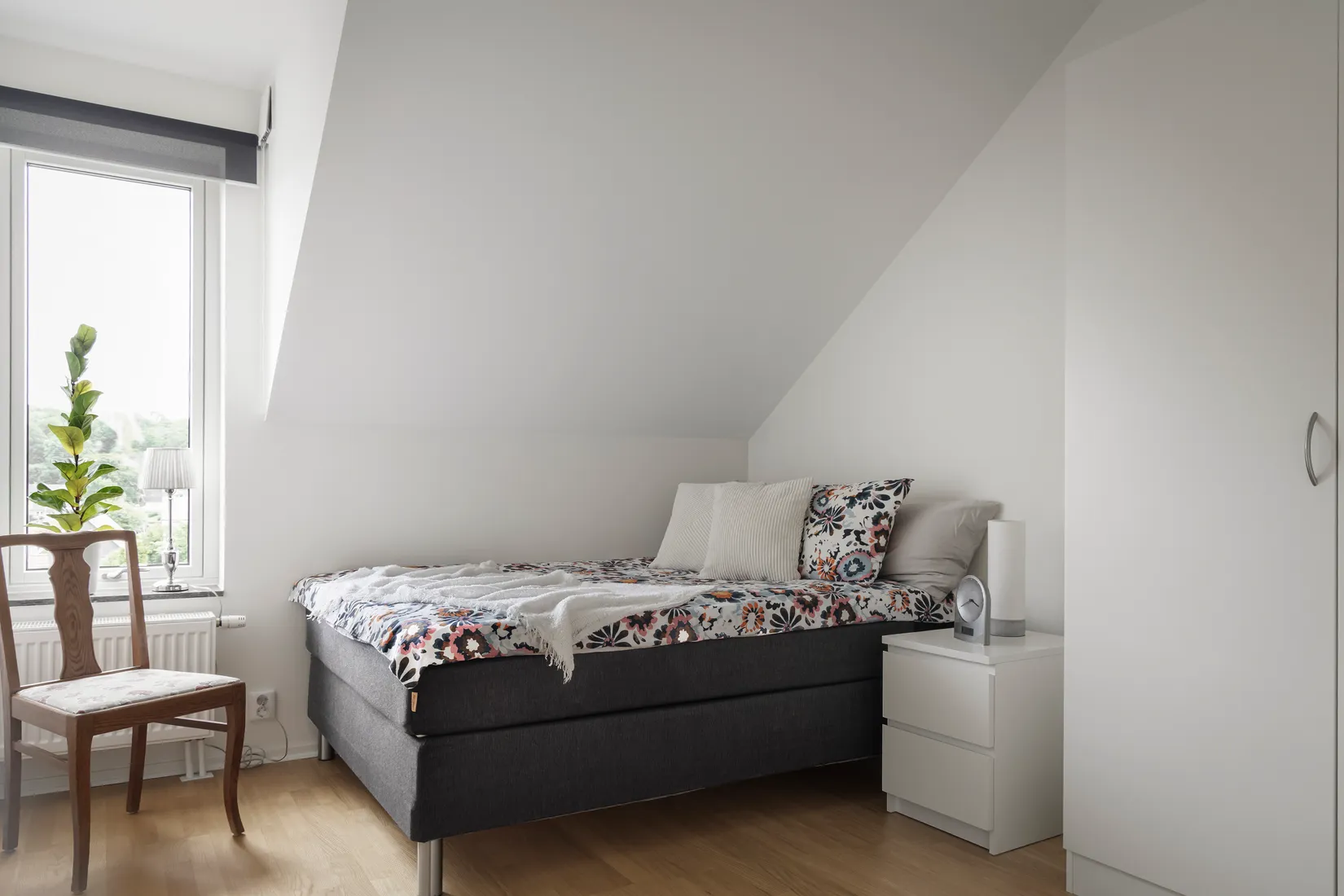 Bostadsrätt, Liveredsvägen 15F, Kållered - Livered, Mölndal