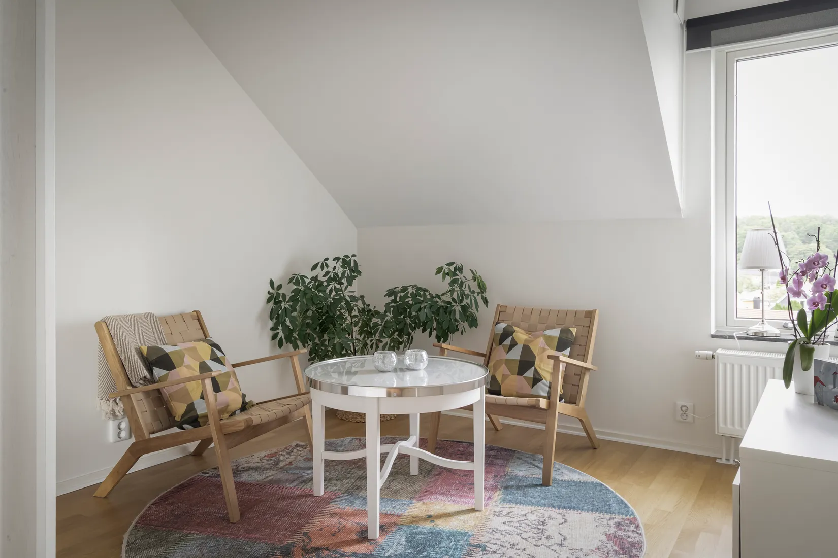Bostadsrätt, Liveredsvägen 15F, Kållered - Livered, Mölndal