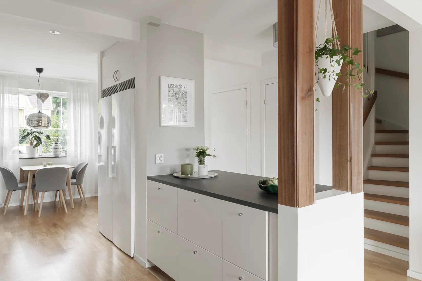 Bostadsrätt, Liveredsvägen 15F, Kållered - Livered, Mölndal
