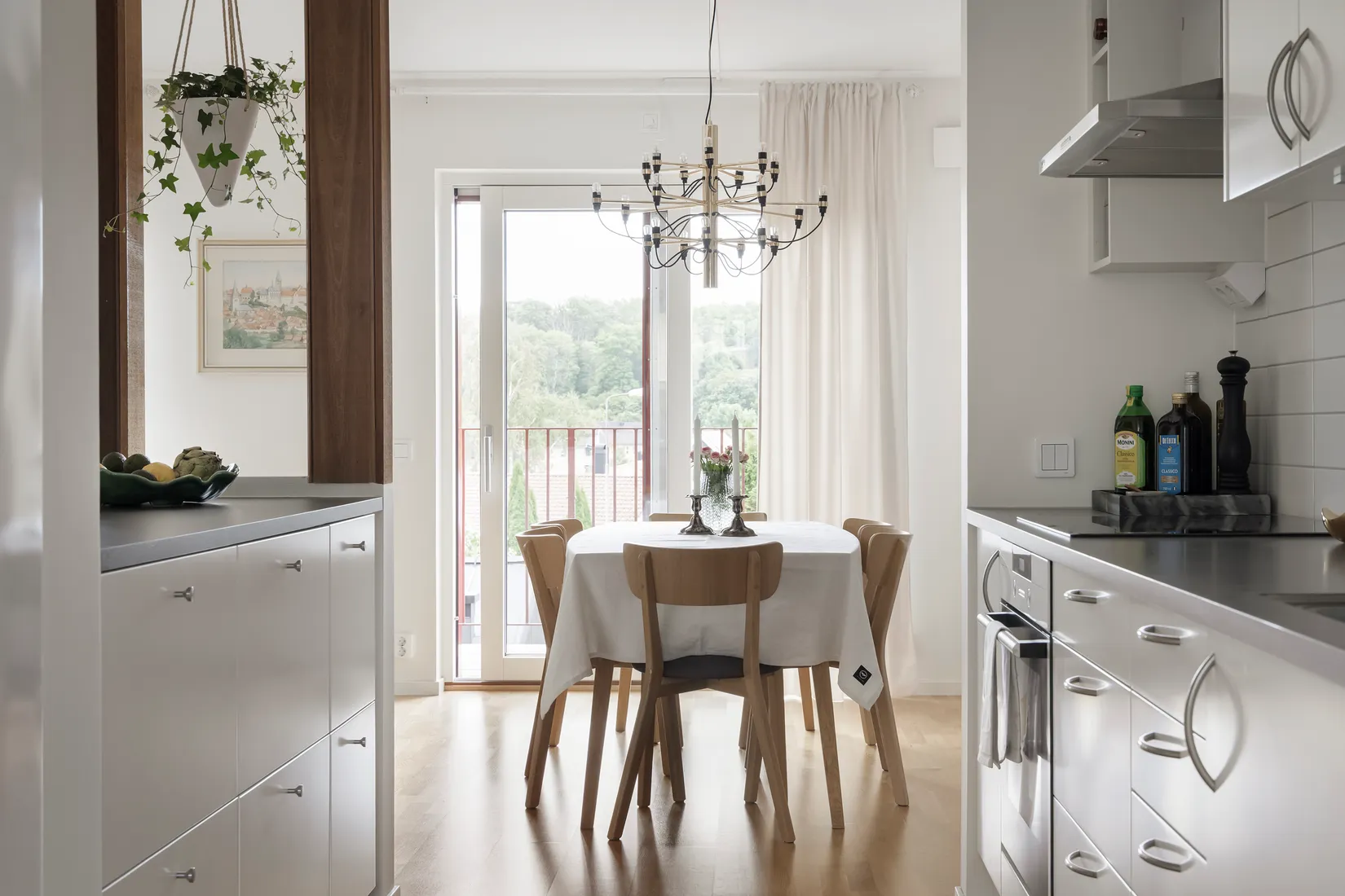 Bostadsrätt, Liveredsvägen 15F, Kållered - Livered, Mölndal