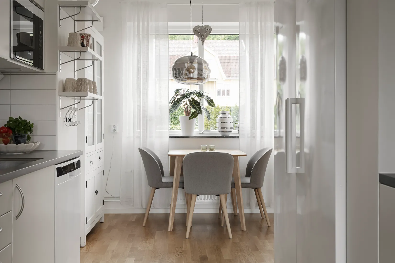 Bostadsrätt, Liveredsvägen 15F, Kållered - Livered, Mölndal