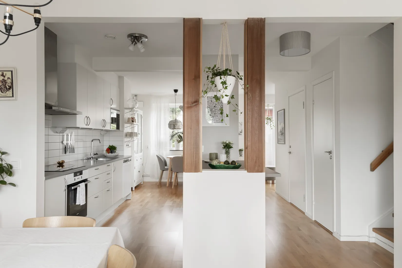 Bostadsrätt, Liveredsvägen 15F, Kållered - Livered, Mölndal