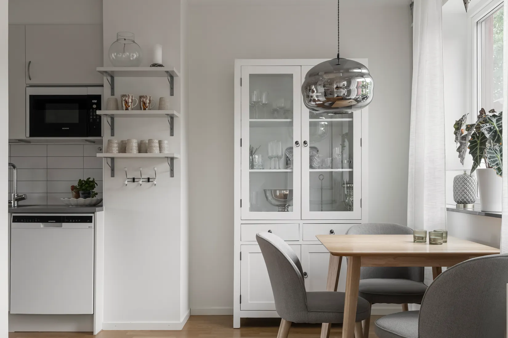 Bostadsrätt, Liveredsvägen 15F, Kållered - Livered, Mölndal