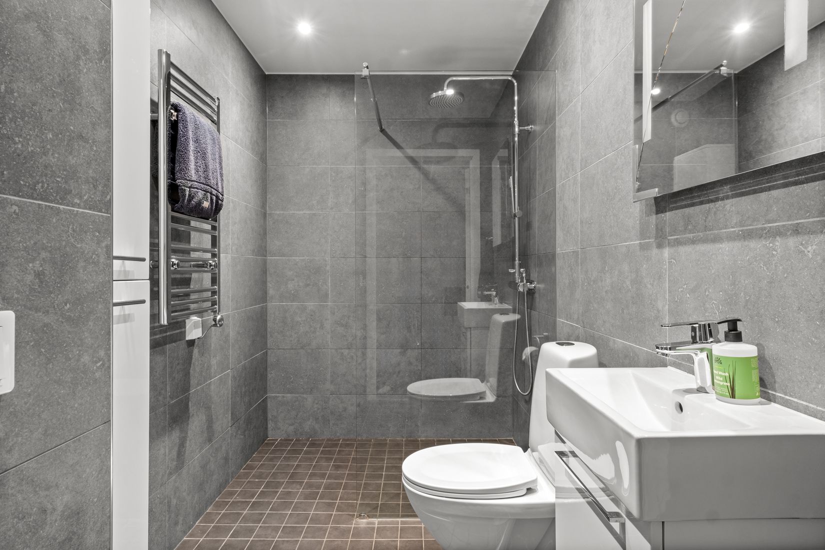 Radhus, Maria Sofias väg 10, Tyresö Strand, Tyresö