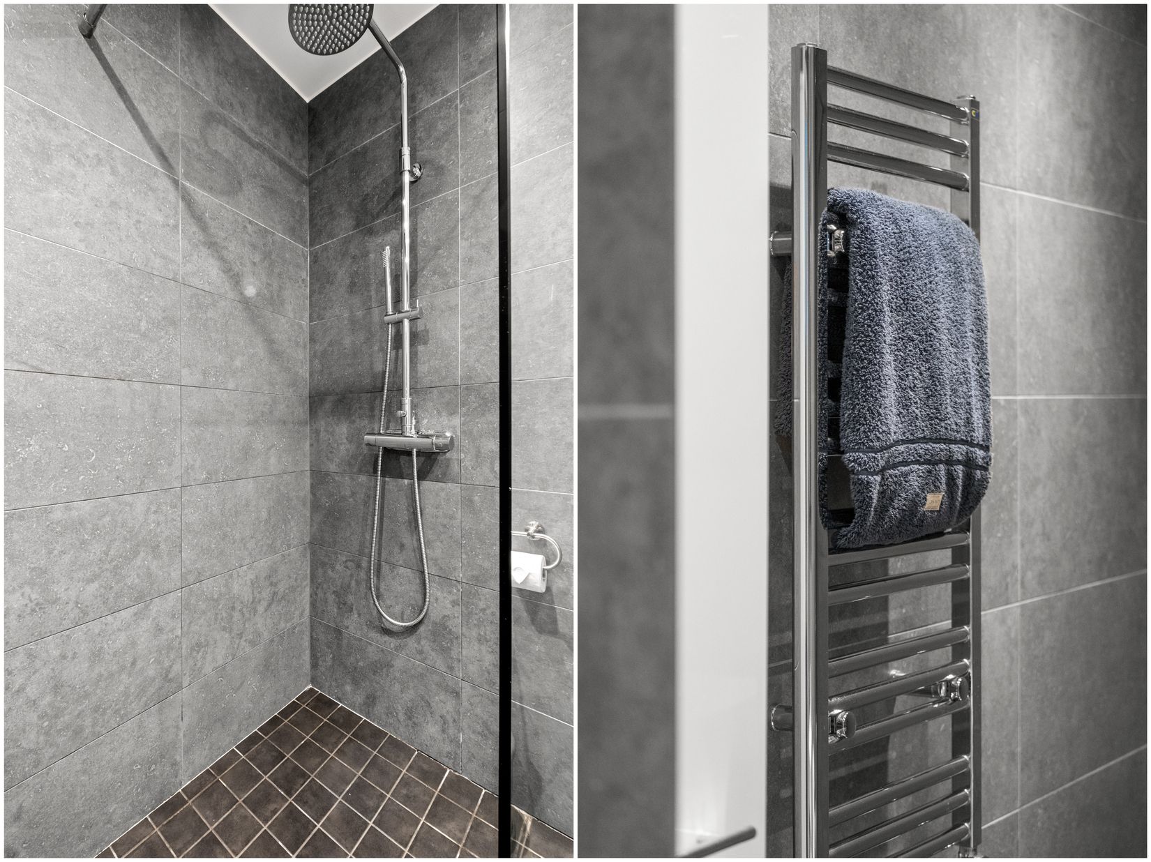 Radhus, Maria Sofias väg 10, Tyresö Strand, Tyresö