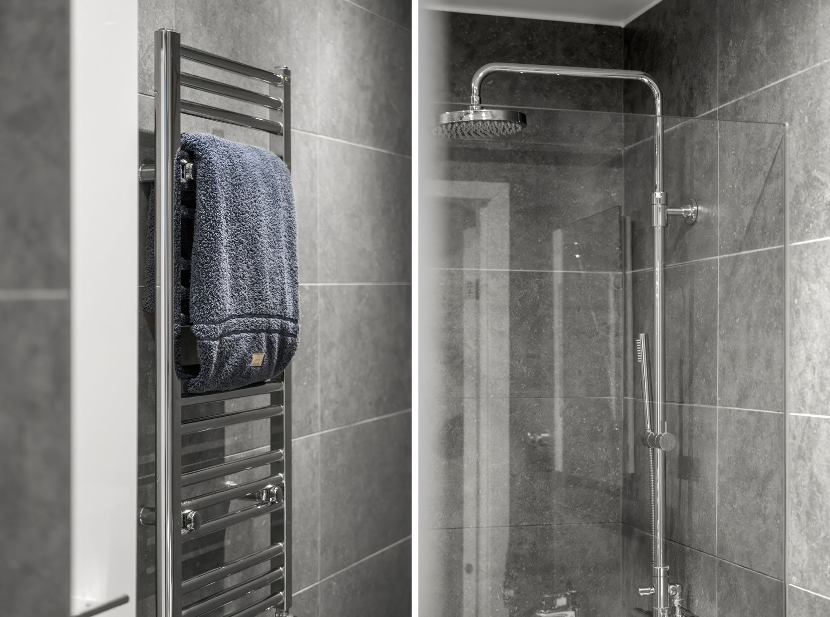 Radhus, Maria Sofias väg 10, Tyresö Strand, Tyresö