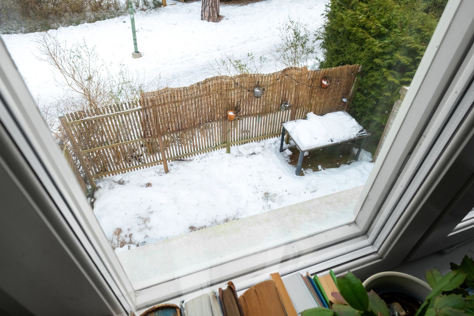 Radhus, Maria Sofias väg 10, Tyresö Strand, Tyresö