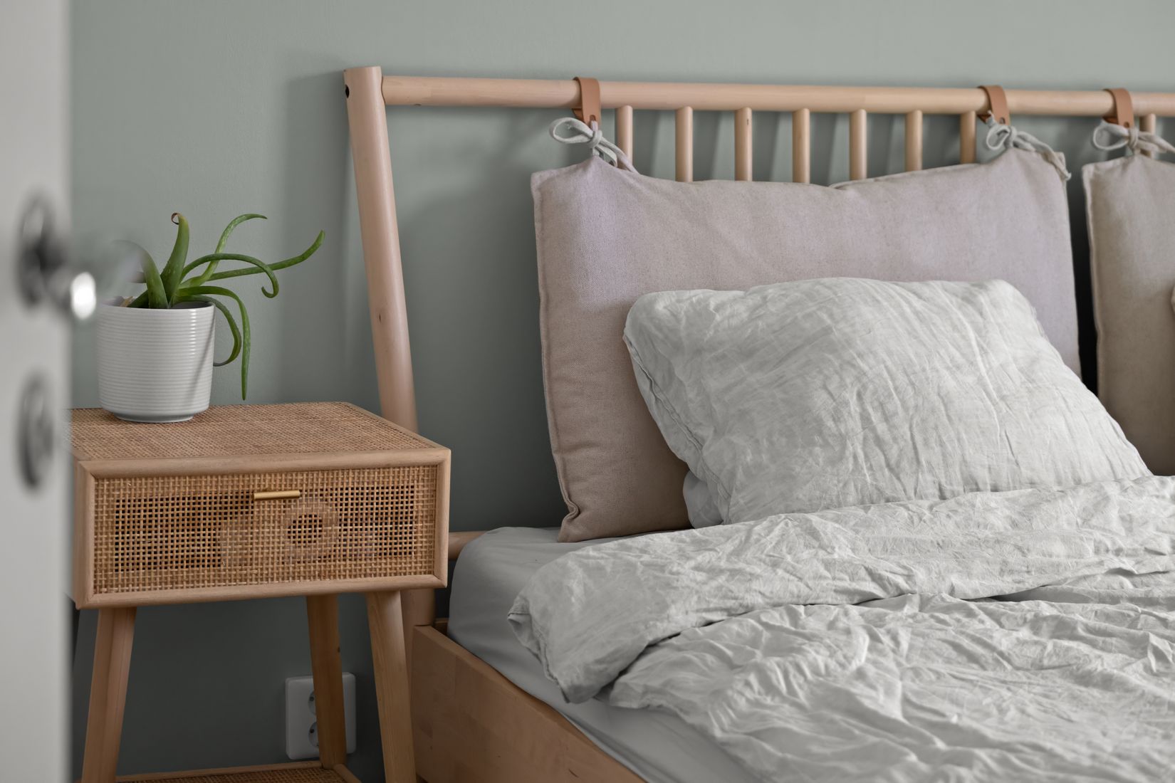 Radhus, Maria Sofias väg 10, Tyresö Strand, Tyresö