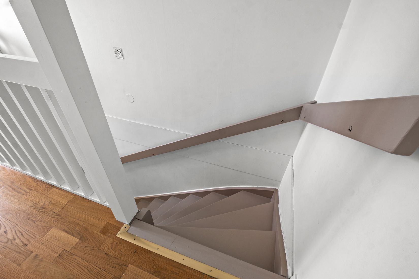 Radhus, Maria Sofias väg 10, Tyresö Strand, Tyresö