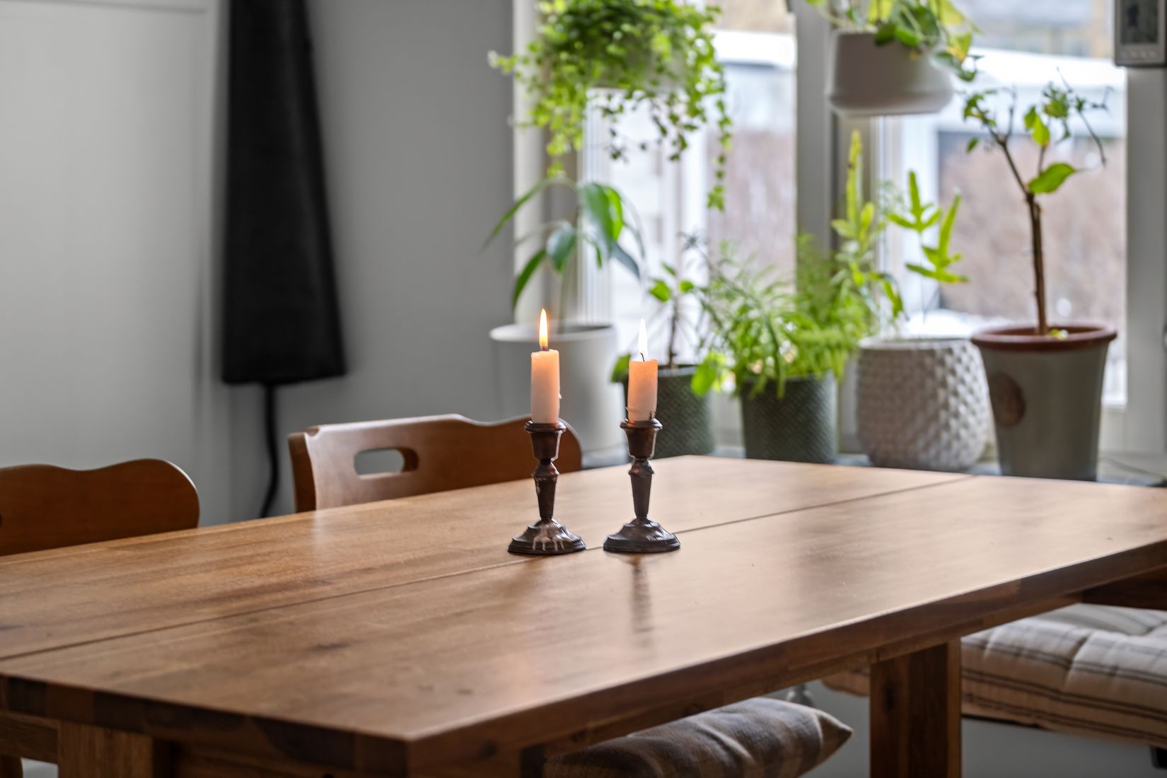 Radhus, Maria Sofias väg 10, Tyresö Strand, Tyresö