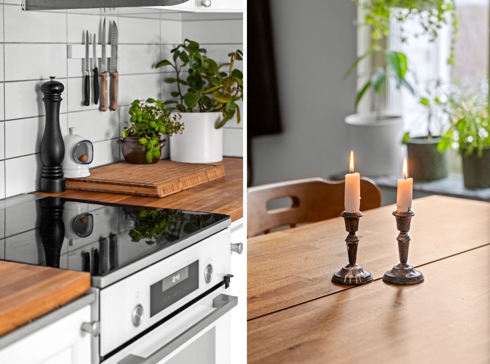 Radhus, Maria Sofias väg 10, Tyresö Strand, Tyresö