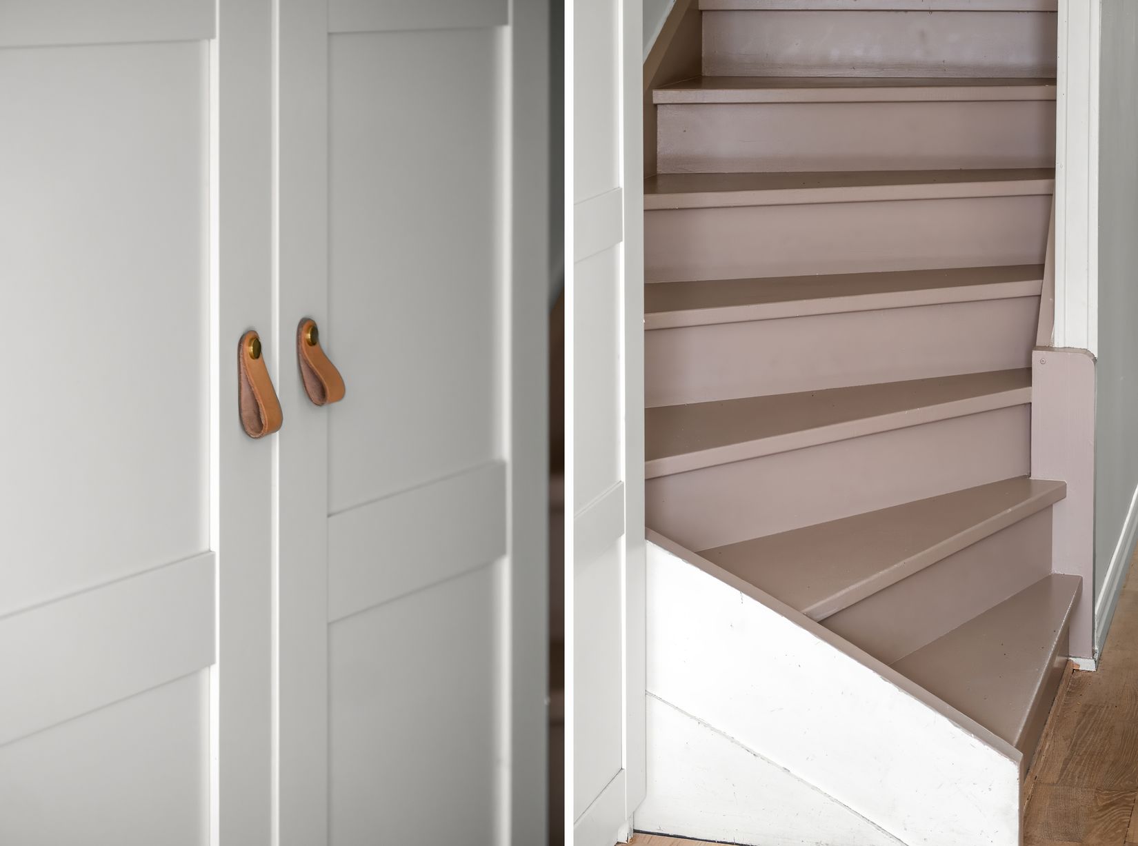 Radhus, Maria Sofias väg 10, Tyresö Strand, Tyresö