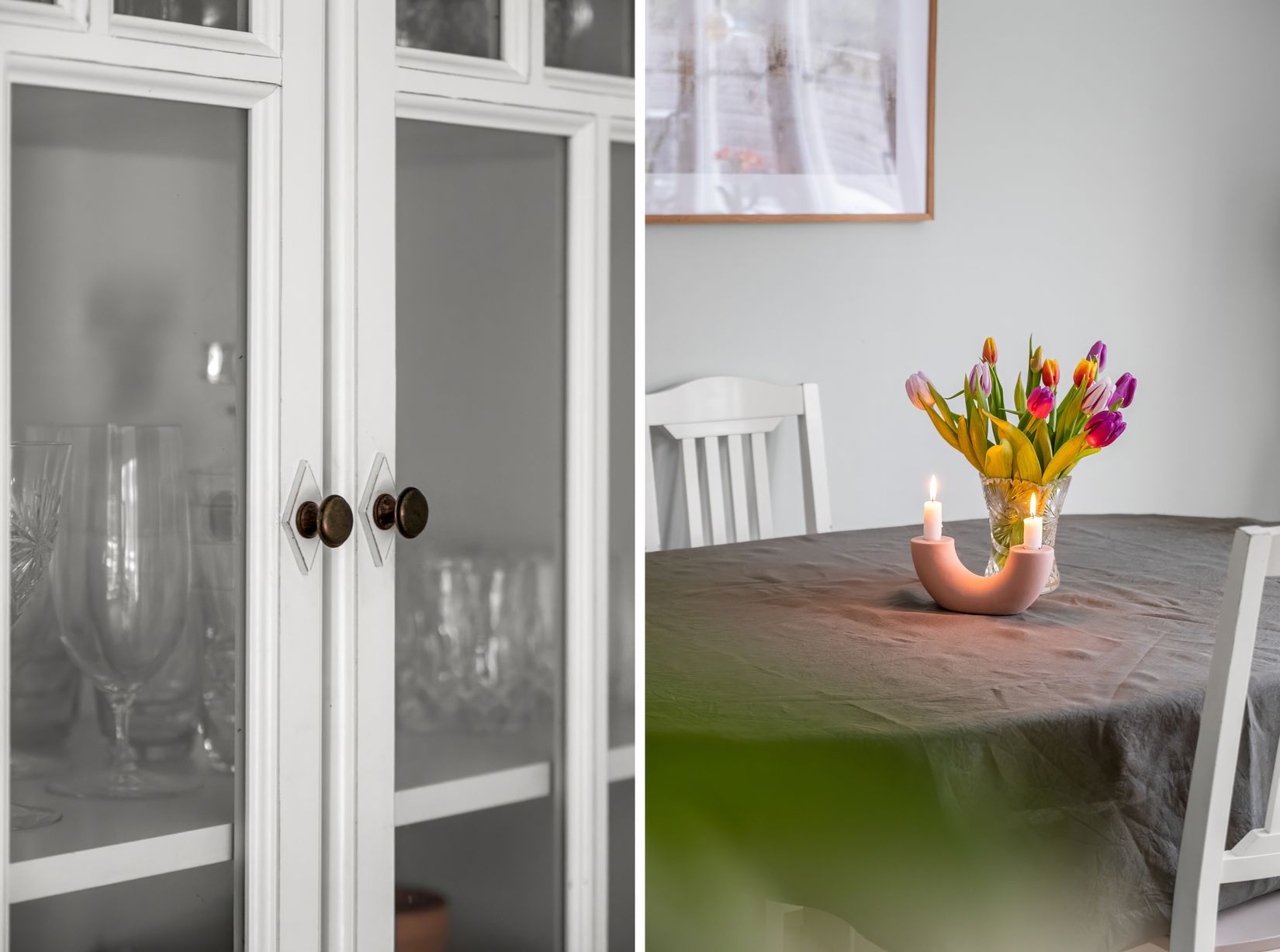 Radhus, Maria Sofias väg 10, Tyresö Strand, Tyresö