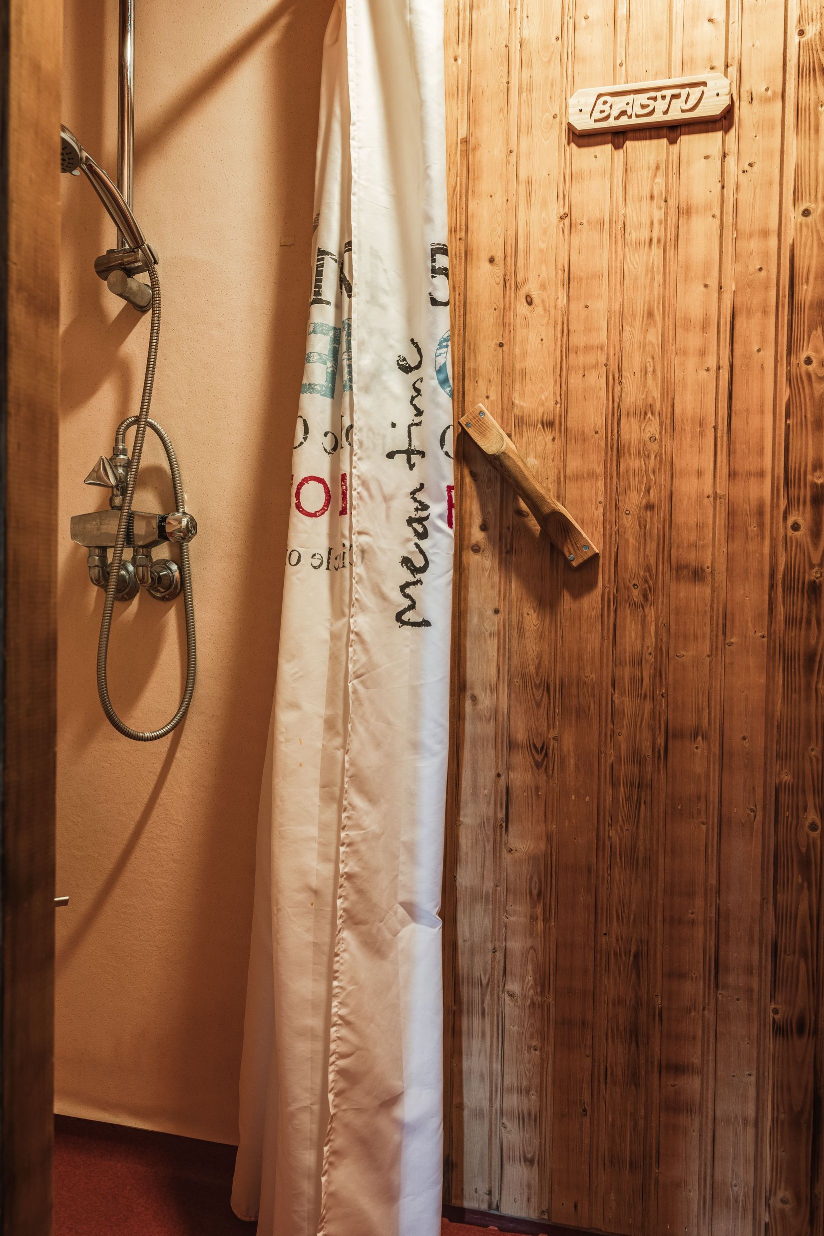 Villa, Vindstigen 30, Morö Backe, Skellefteå