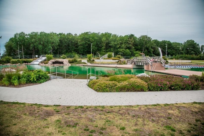 Bostadsrätt, Vidargatan 49, Märsta - Valsta, Sigtuna