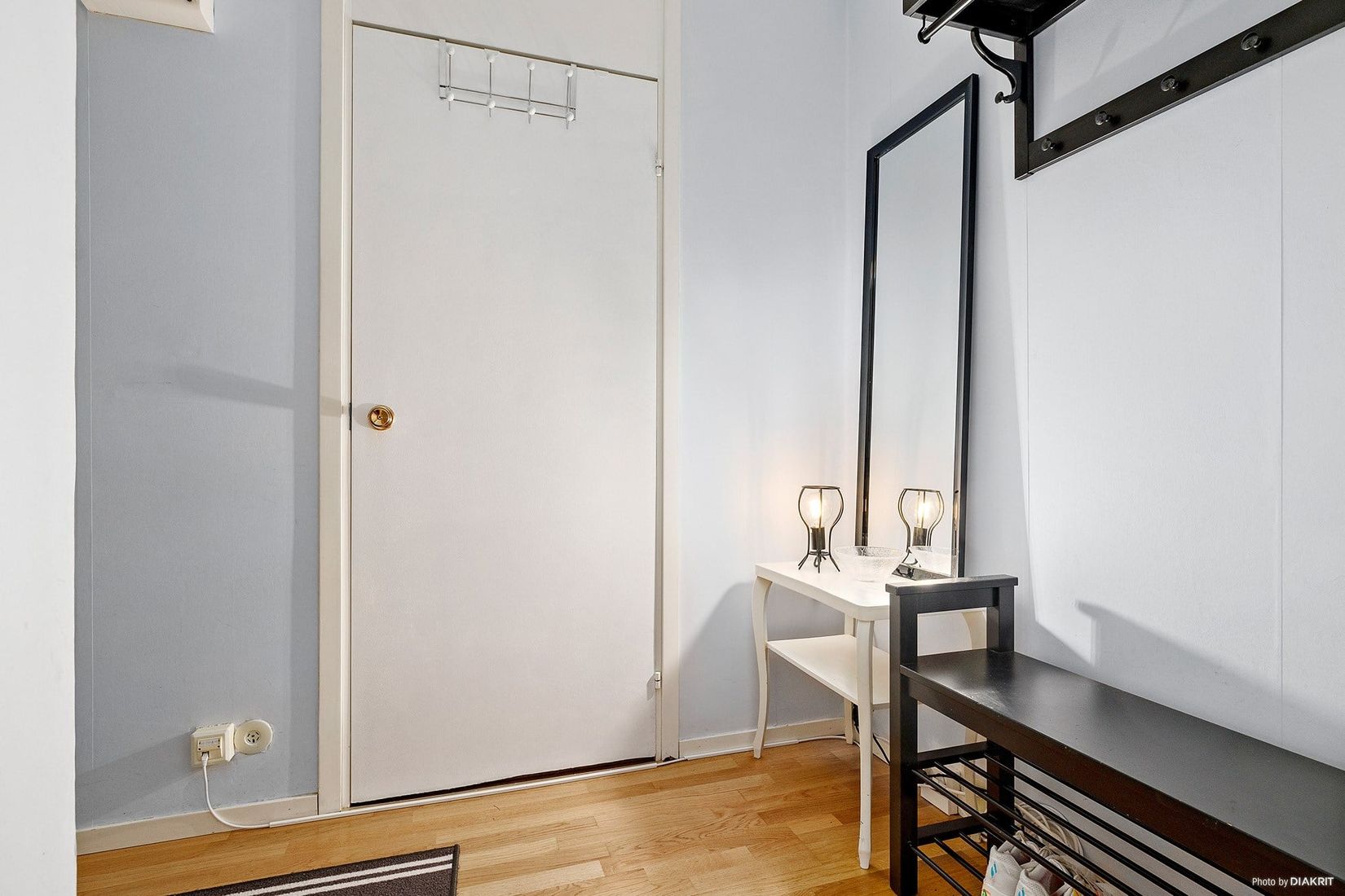 Bostadsrätt, Vidargatan 49, Märsta - Valsta, Sigtuna