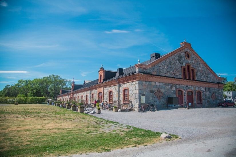 Bostadsrätt, Vidargatan 49, Märsta - Valsta, Sigtuna