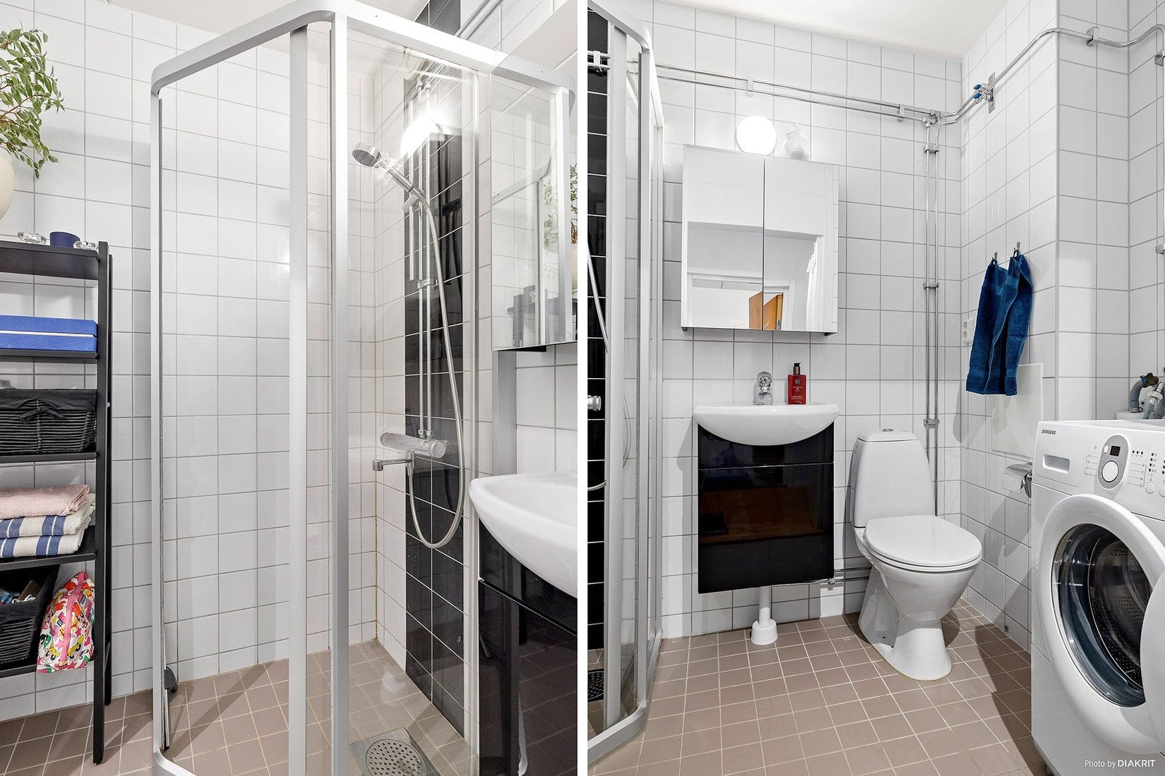 Bostadsrätt, Vidargatan 49, Märsta - Valsta, Sigtuna