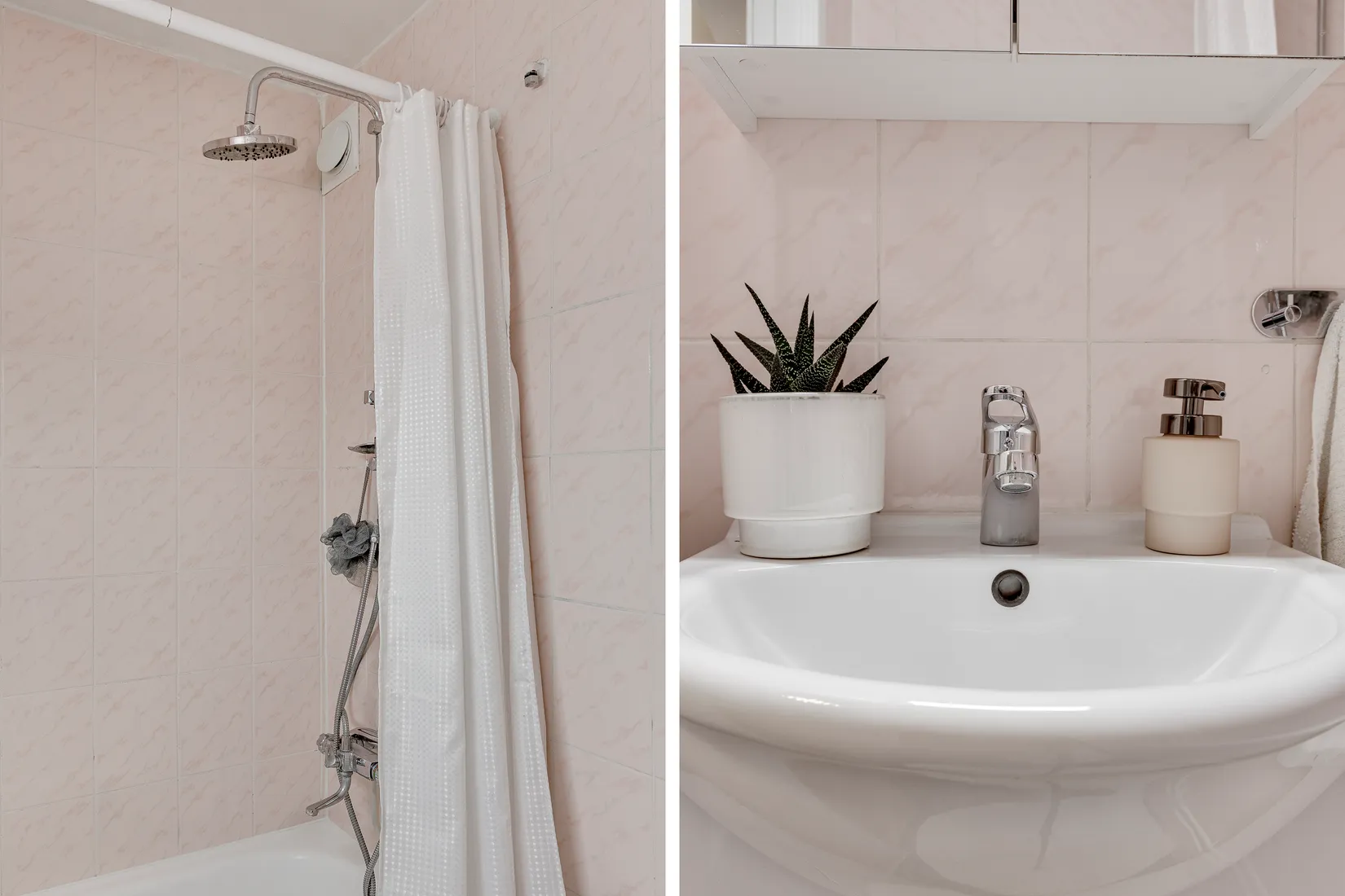 Bostadsrätt, Saarisvägen 14B, Midhem, Malmö