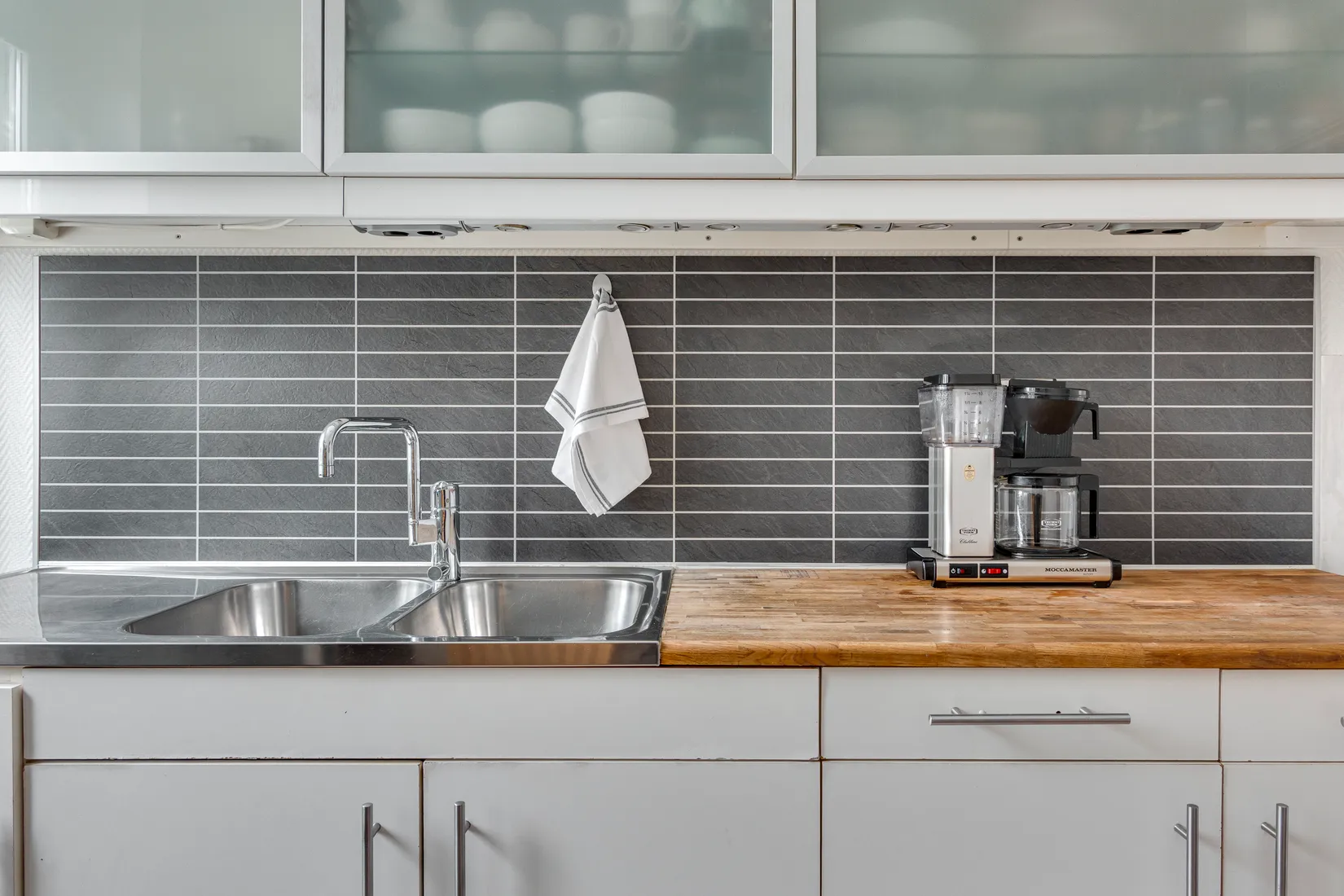 Bostadsrätt, Saarisvägen 14B, Midhem, Malmö