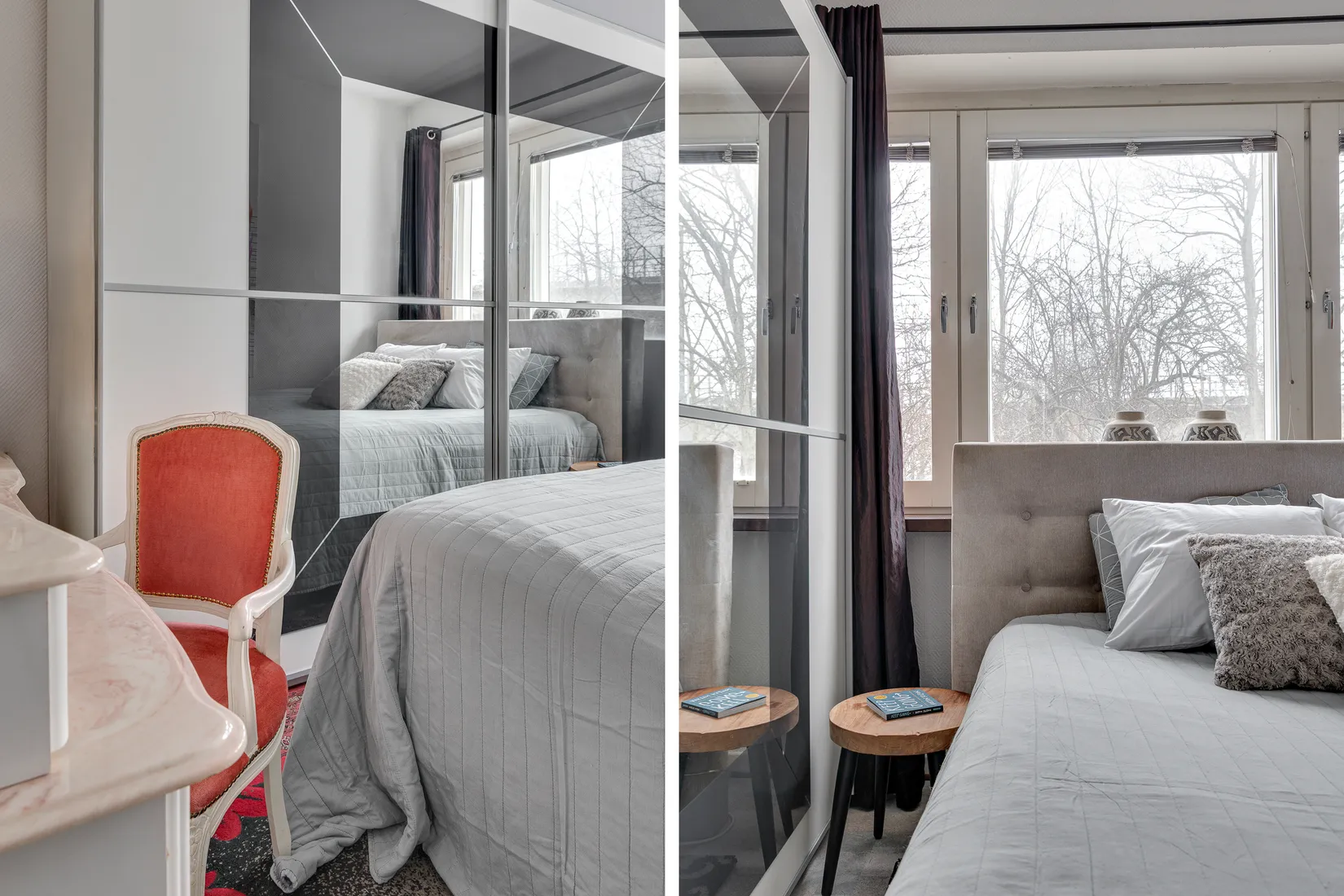 Bostadsrätt, Saarisvägen 14B, Midhem, Malmö