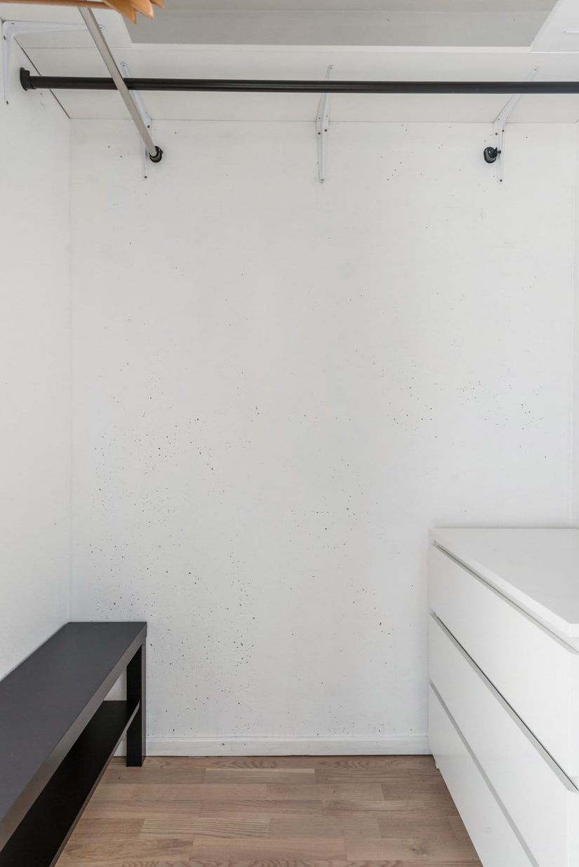 Bostadsrätt, Västra Bangatan 47 C, Centrala Märsta, Sigtuna