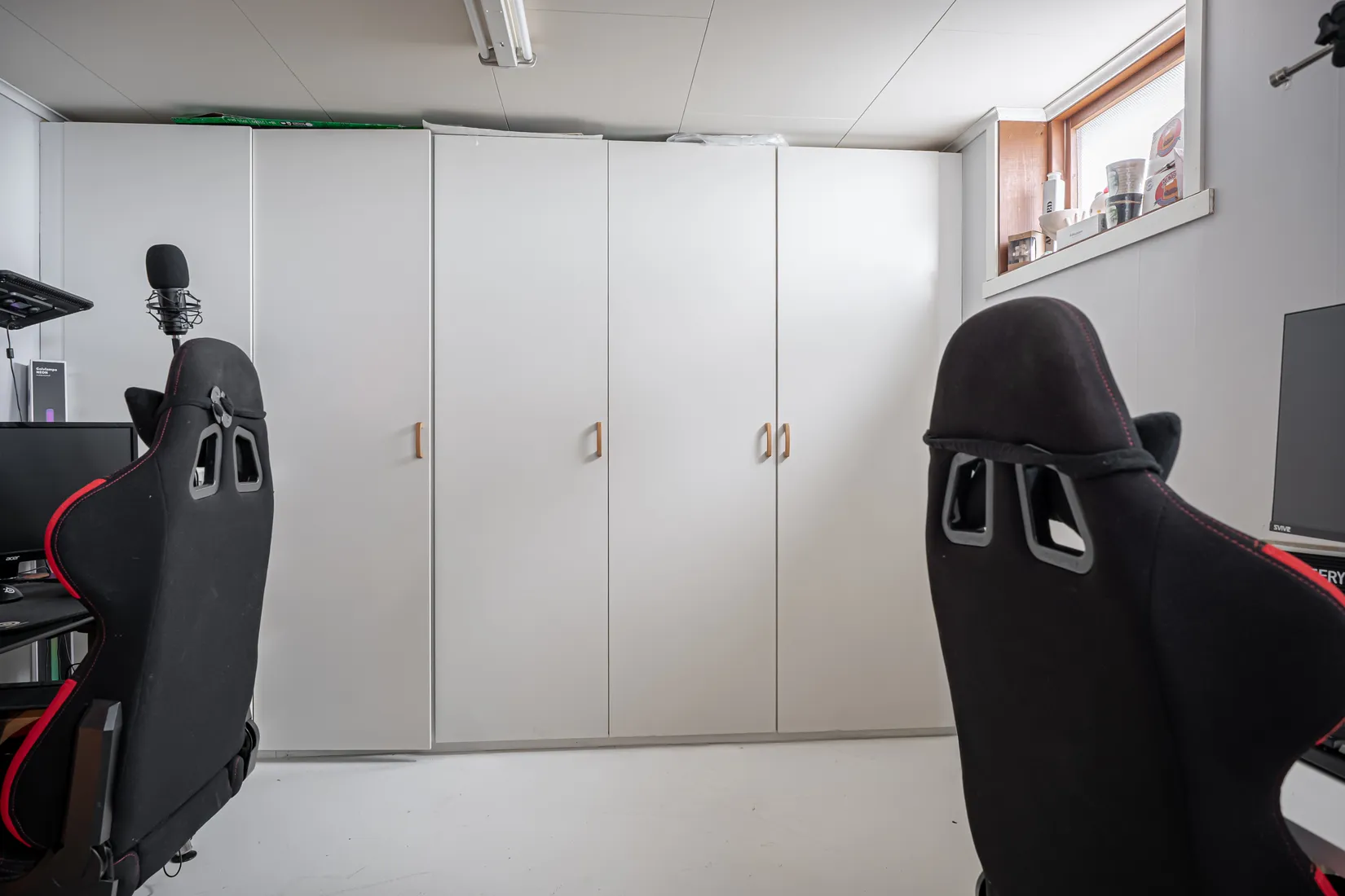 Villa, Källstorpsvägen 36, Tidaholm