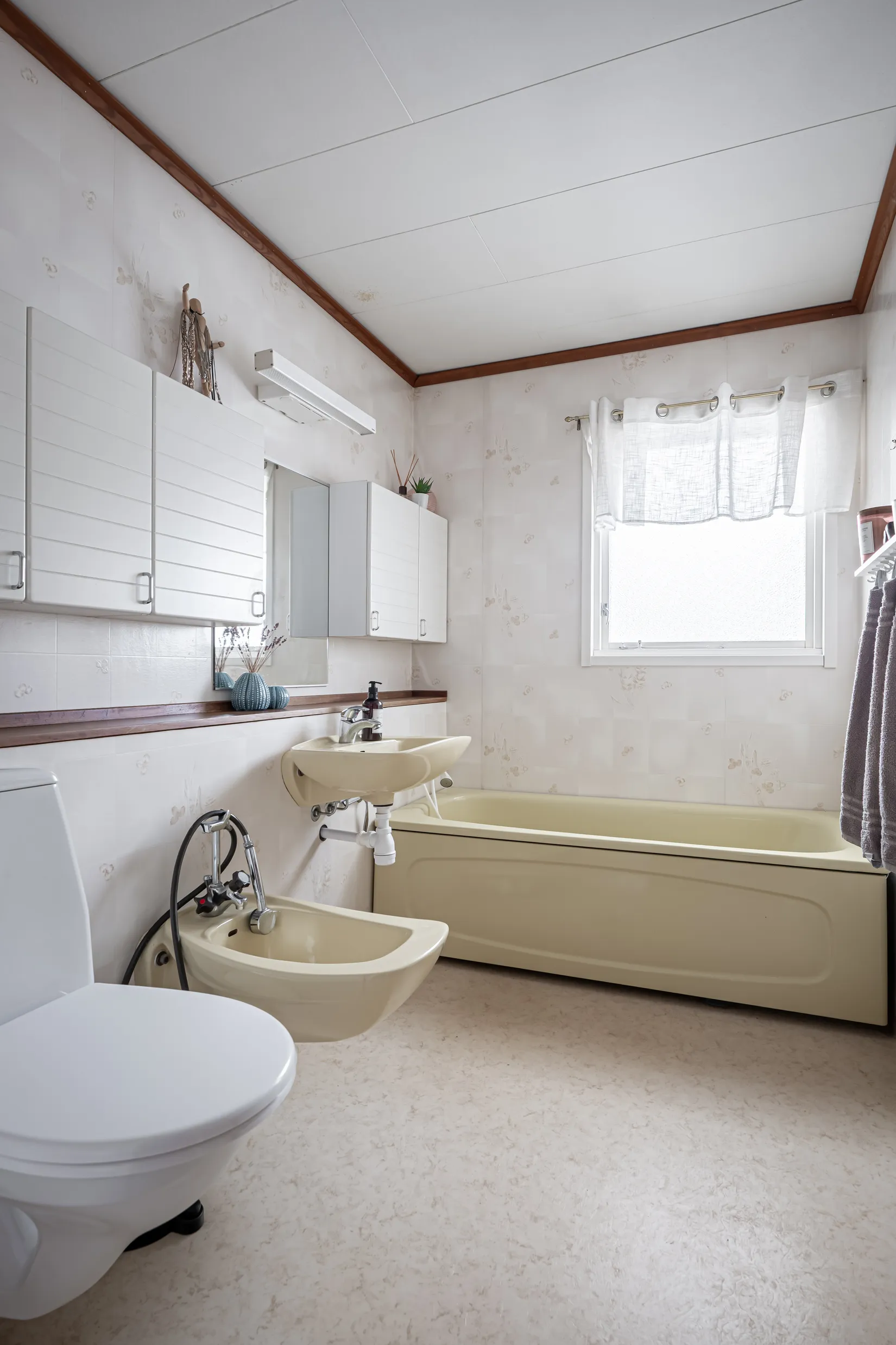 Villa, Källstorpsvägen 36, Tidaholm