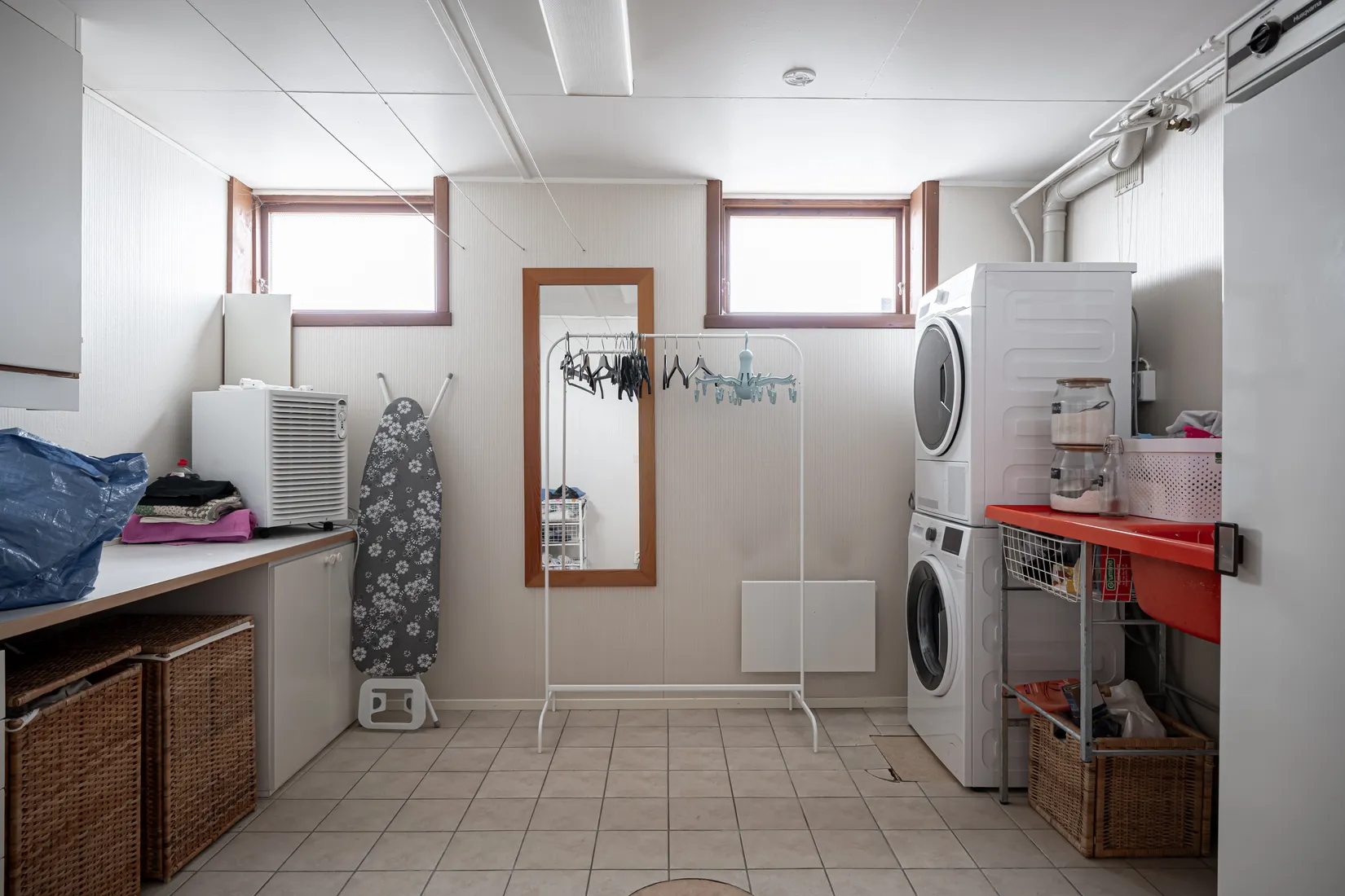 Villa, Källstorpsvägen 36, Tidaholm