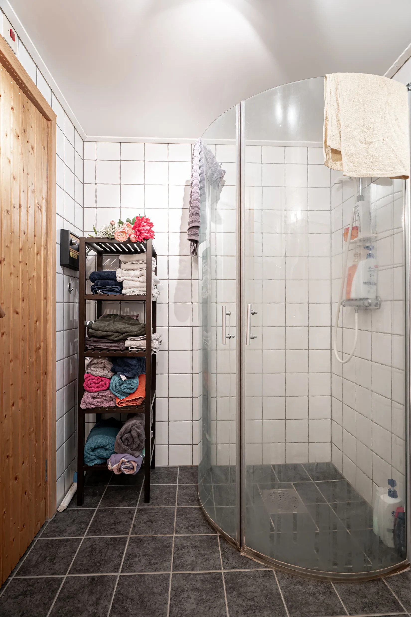 Villa, Källstorpsvägen 36, Tidaholm