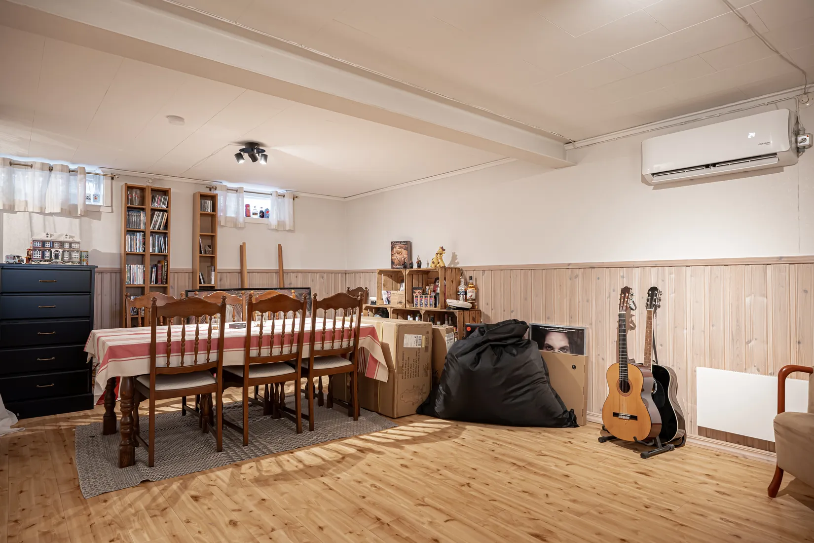 Villa, Källstorpsvägen 36, Tidaholm