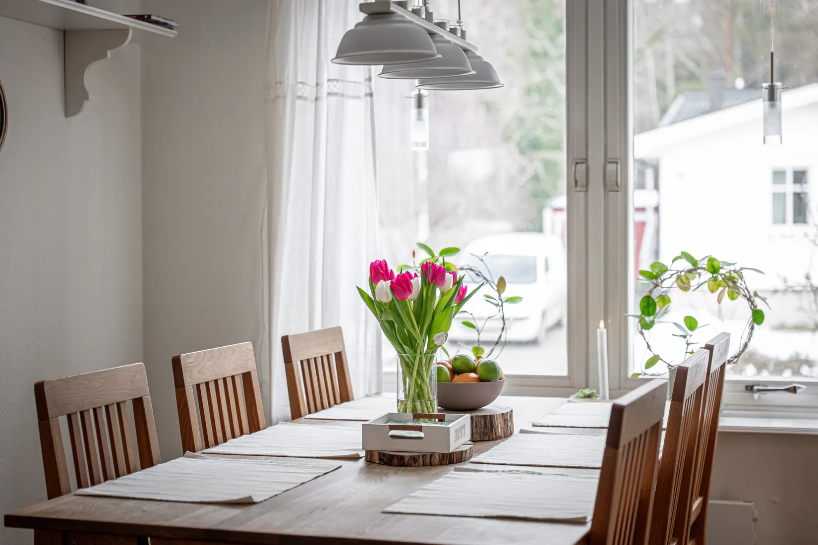 Villa, Källstorpsvägen 36, Tidaholm