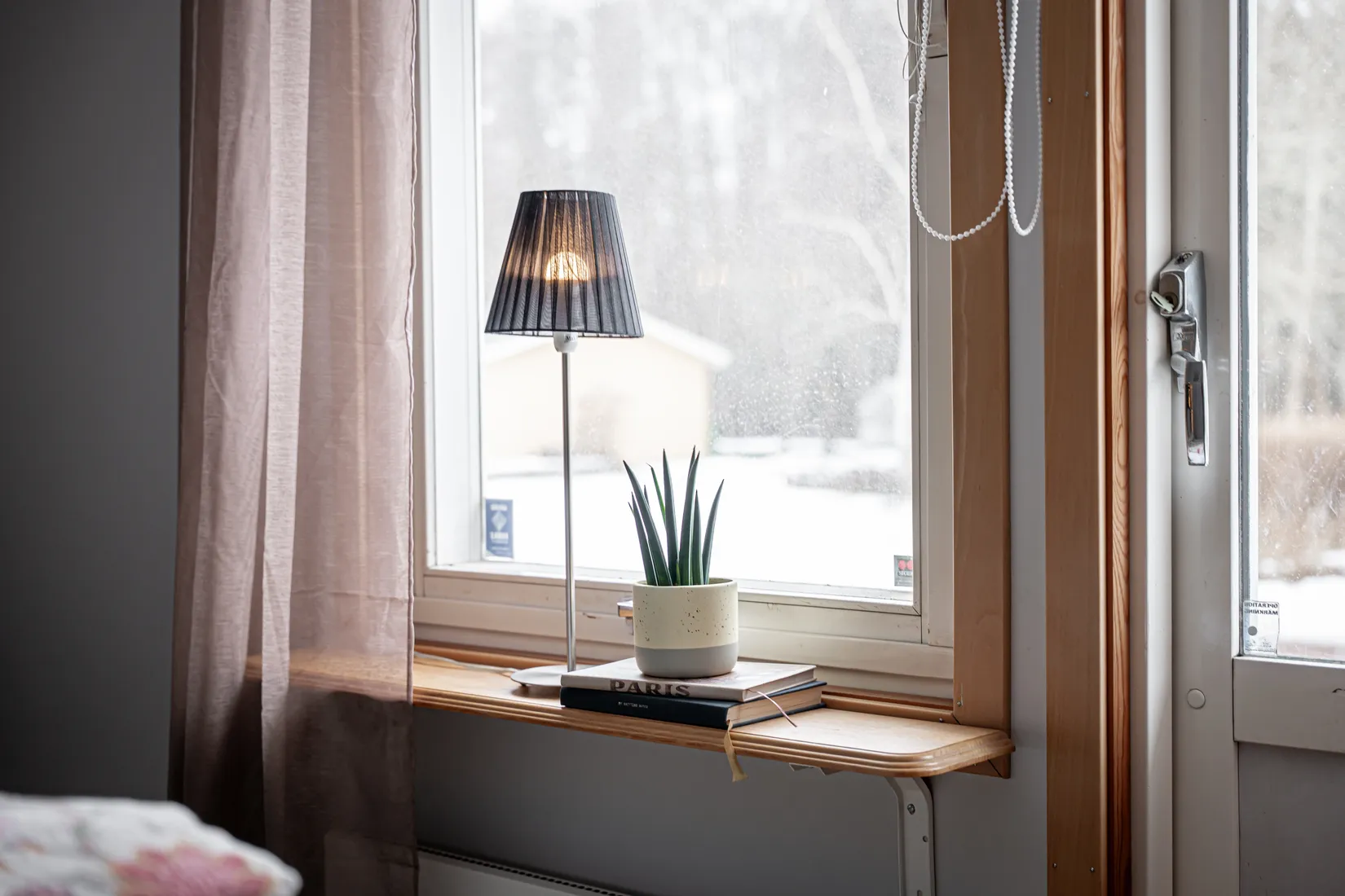 Villa, Källstorpsvägen 36, Tidaholm