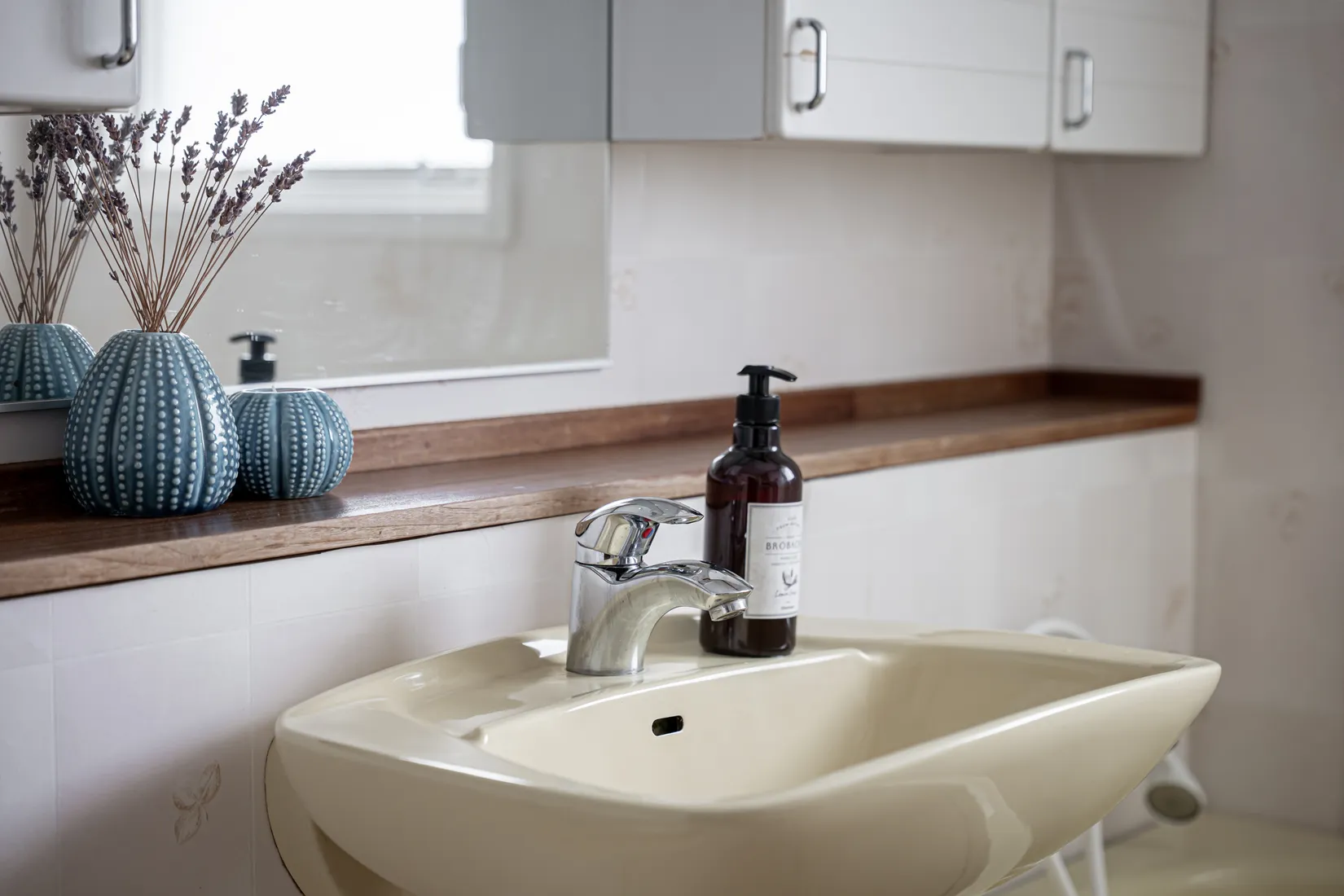 Villa, Källstorpsvägen 36, Tidaholm