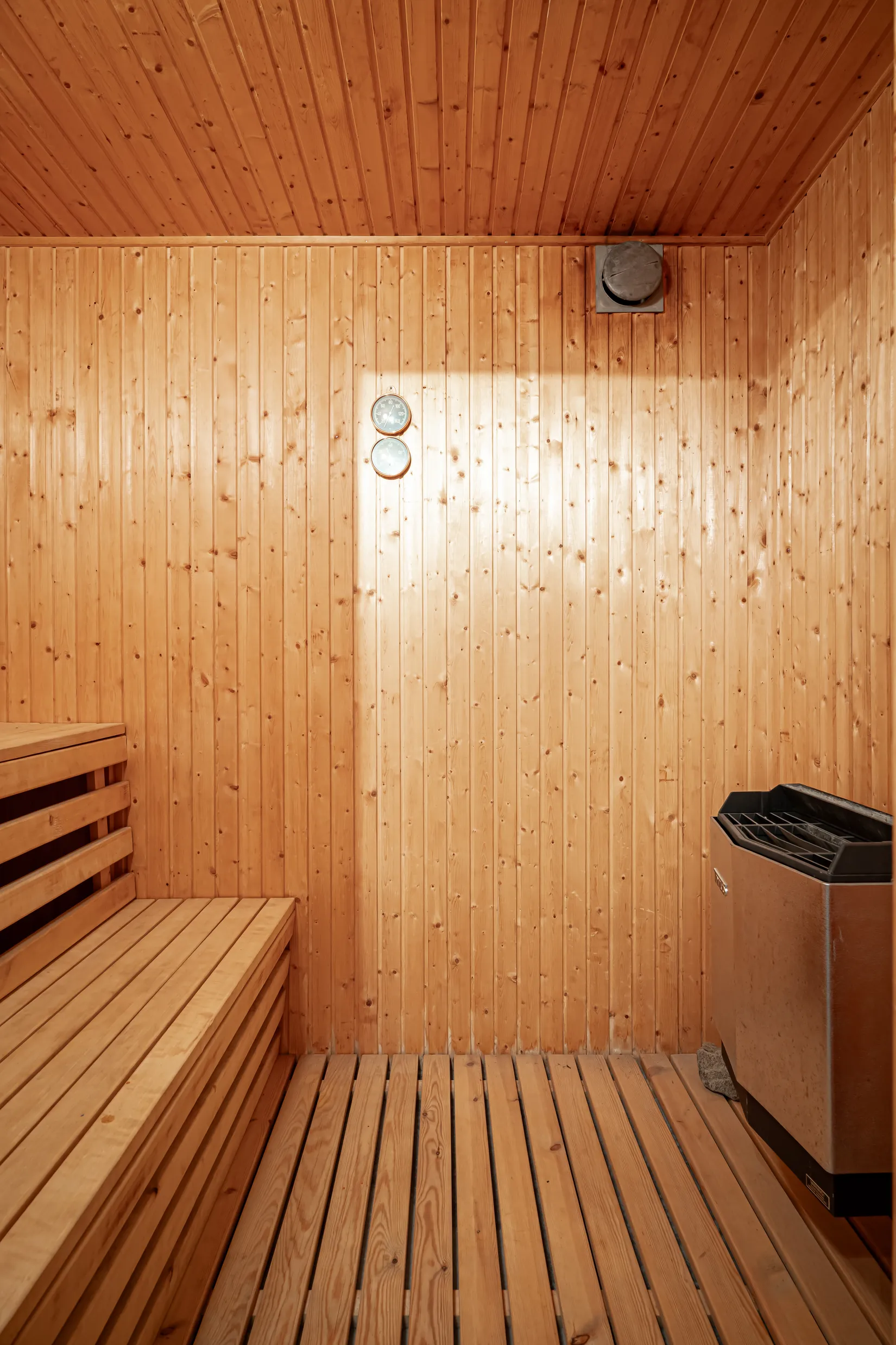 Villa, Källstorpsvägen 36, Tidaholm