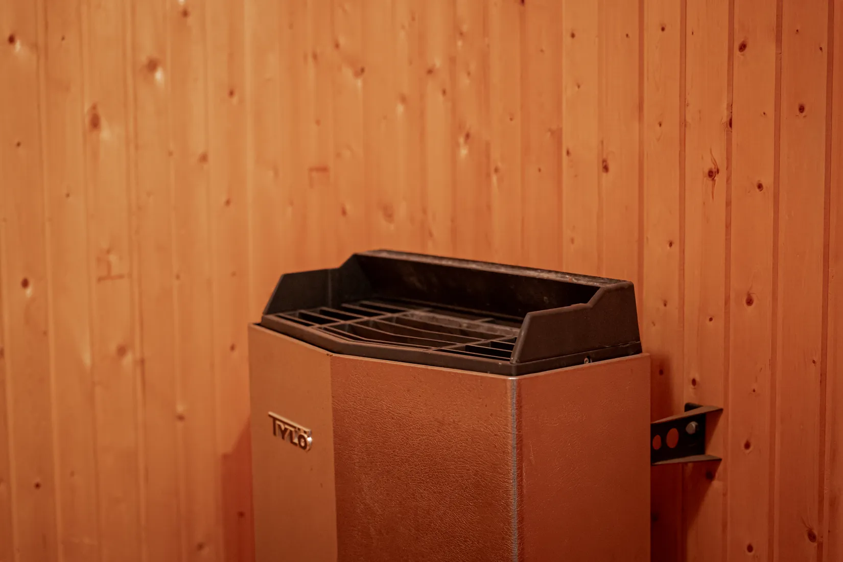 Villa, Källstorpsvägen 36, Tidaholm