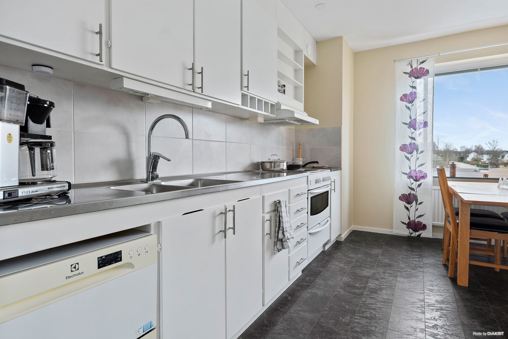 Bostadsrätt, Ågårdsvägen 53, Hjortsberg, Ljungby