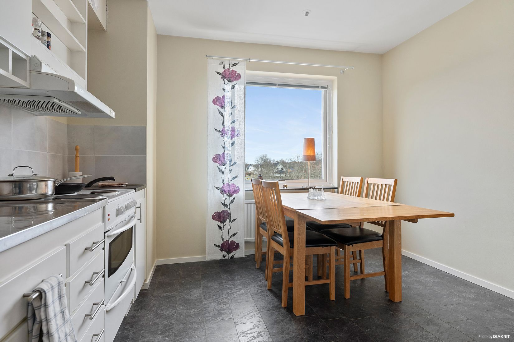 Bostadsrätt, Ågårdsvägen 53, Hjortsberg, Ljungby