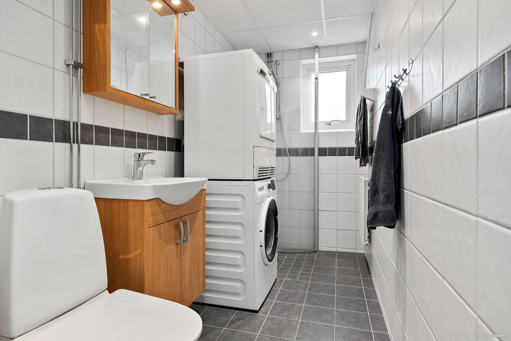 Bostadsrätt, Ågårdsvägen 53, Hjortsberg, Ljungby