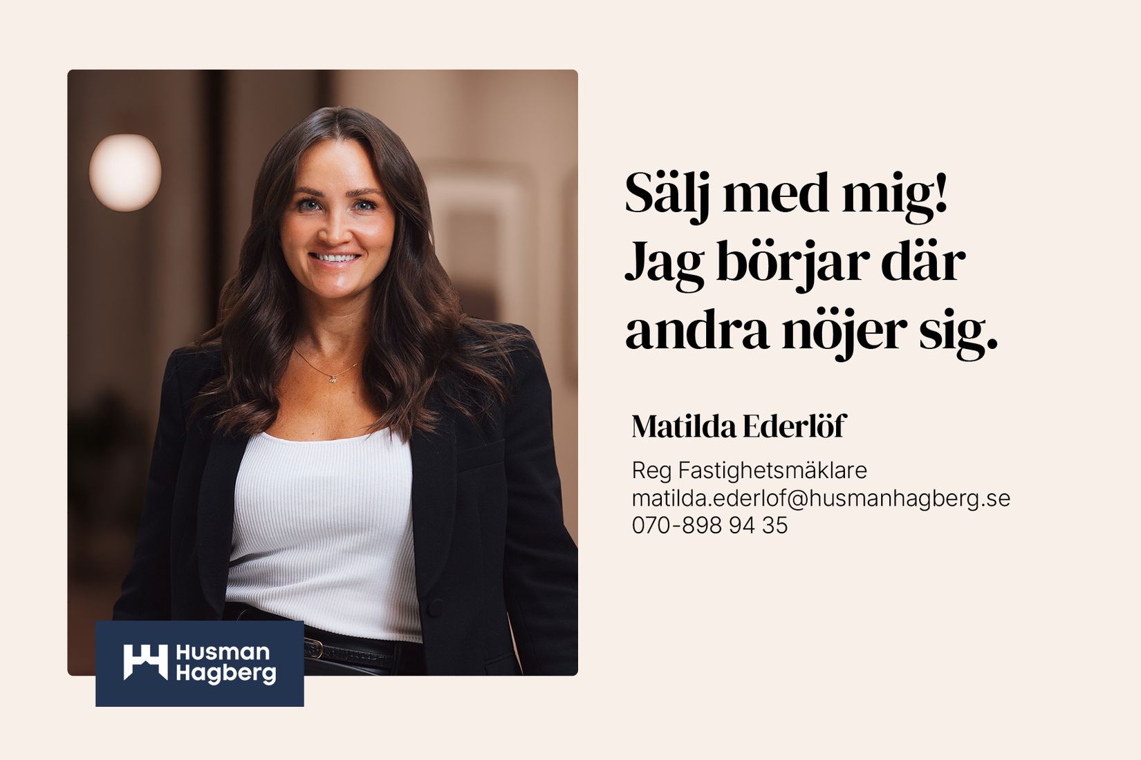 Bostadsrätt, Åkergränd 10, Norrböle, Skellefteå