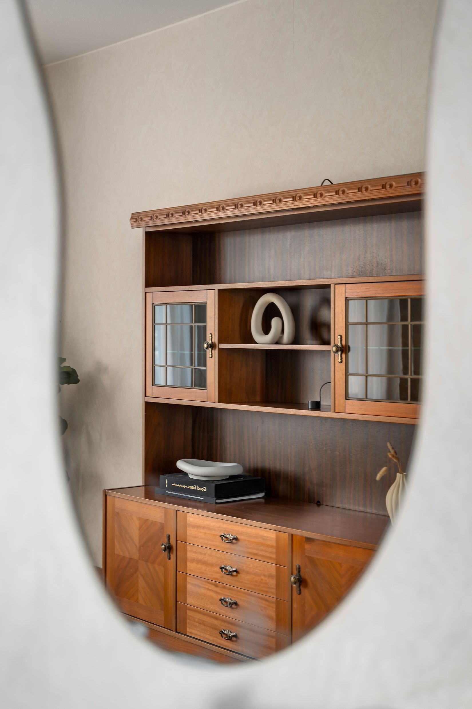 Bostadsrätt, Åkergränd 10, Norrböle, Skellefteå