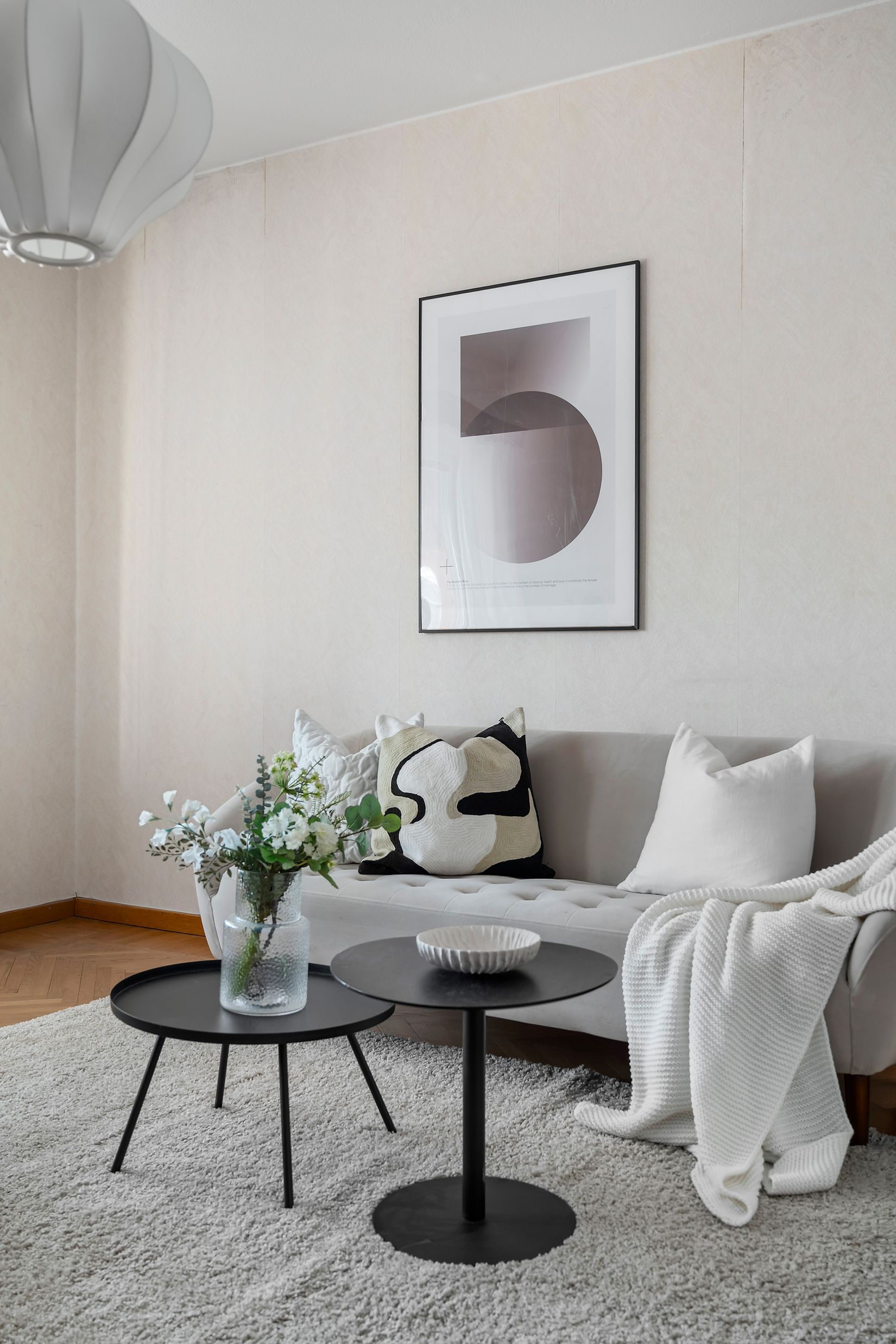 Bostadsrätt, Åkergränd 10, Norrböle, Skellefteå