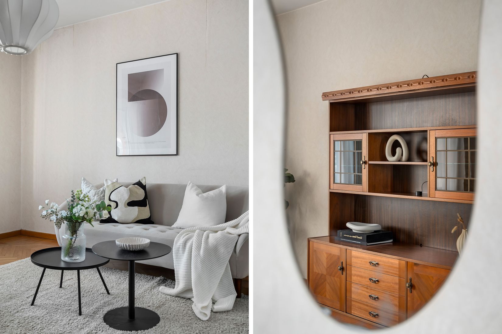 Bostadsrätt, Åkergränd 10, Norrböle, Skellefteå