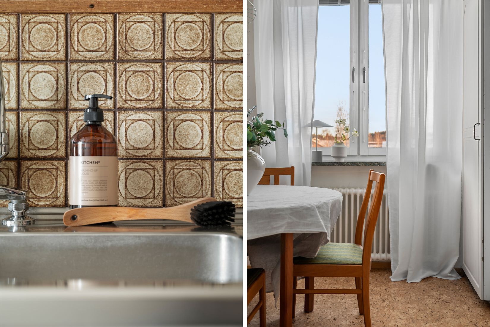 Bostadsrätt, Åkergränd 10, Norrböle, Skellefteå