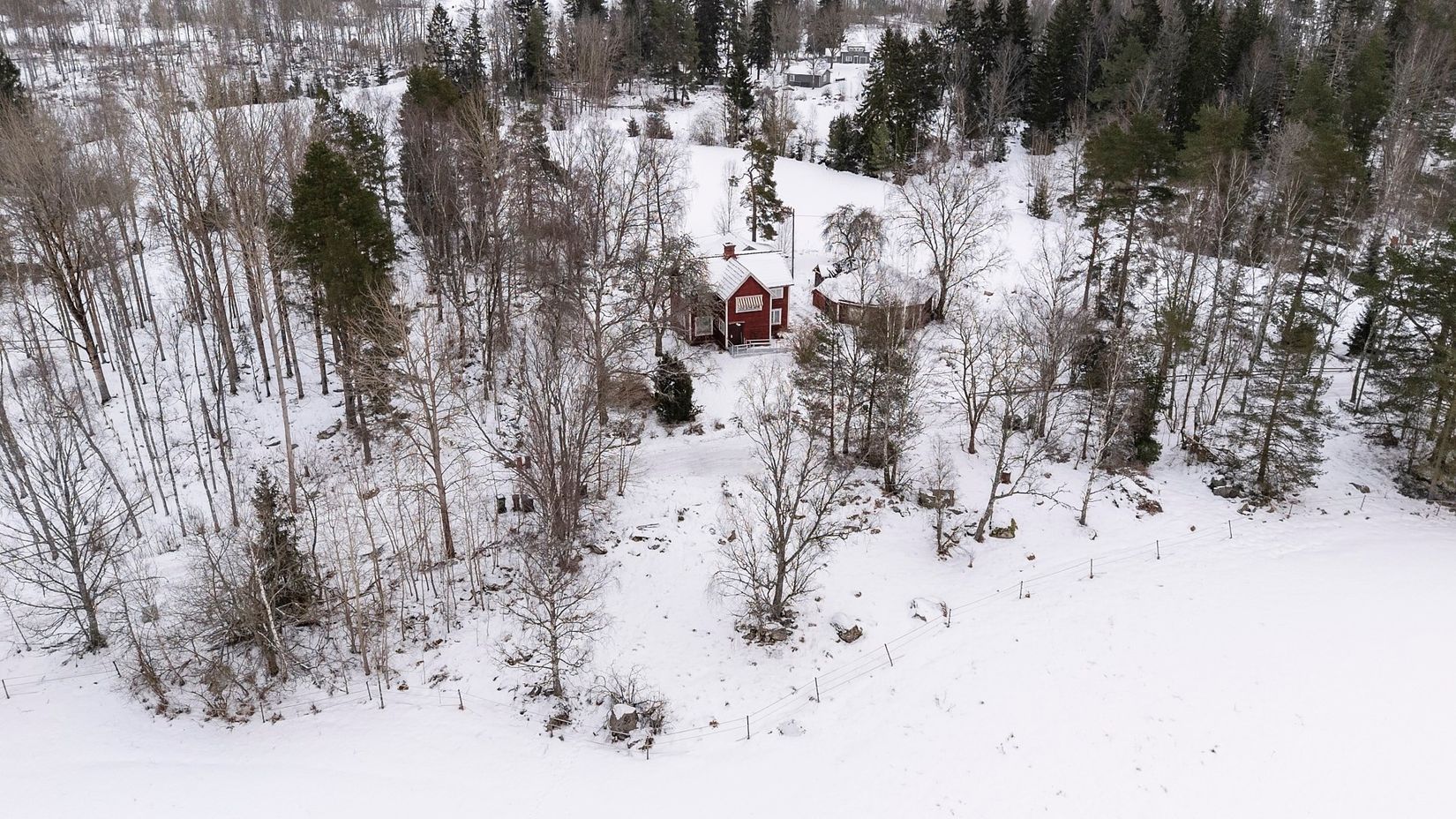 Villa, Ellberga 5, Ellberga, Västerås